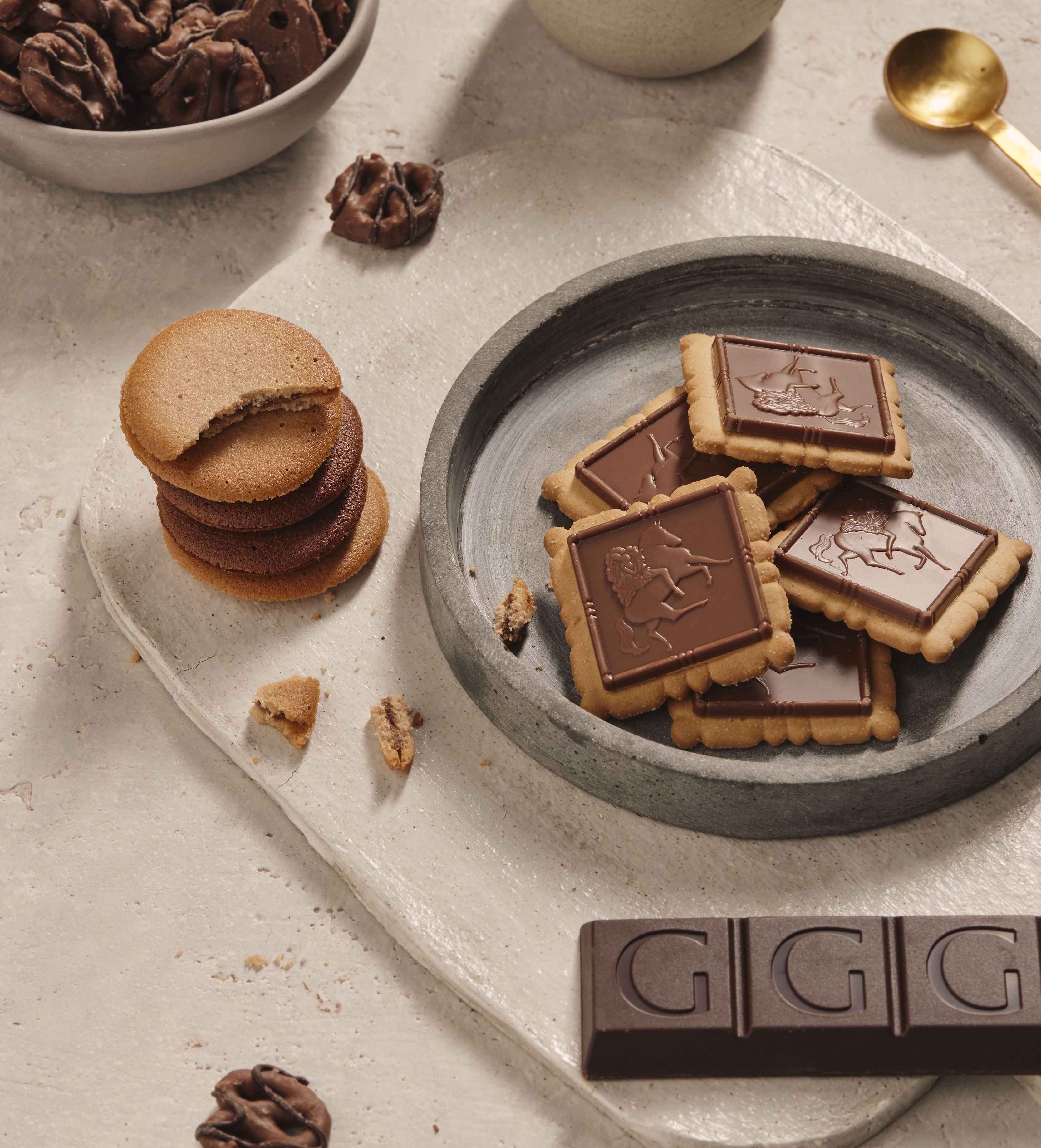 chocolate-cookies-biscuits-promo.jpg