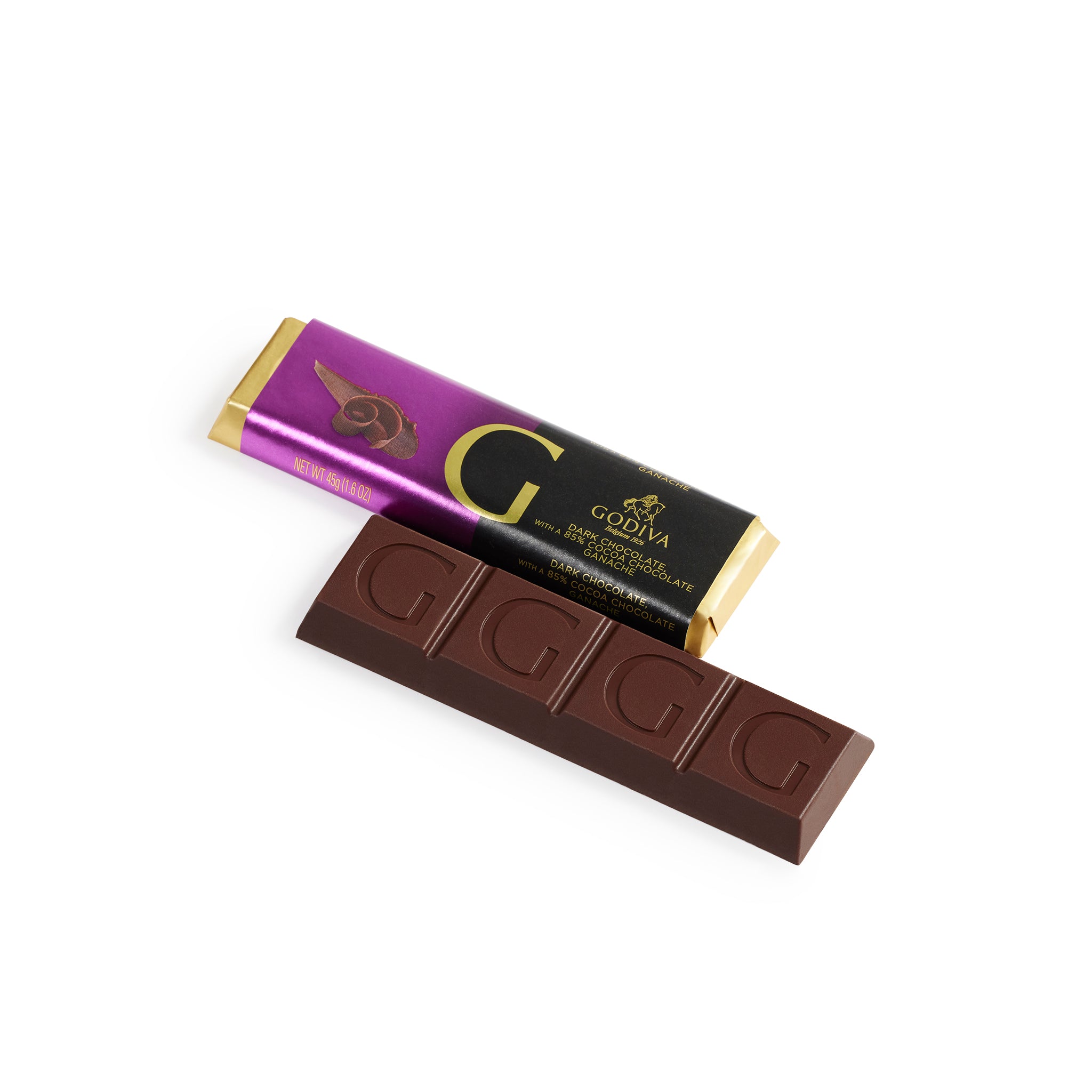 dark-chocolate-bar-85-ganache-main-1.jpg