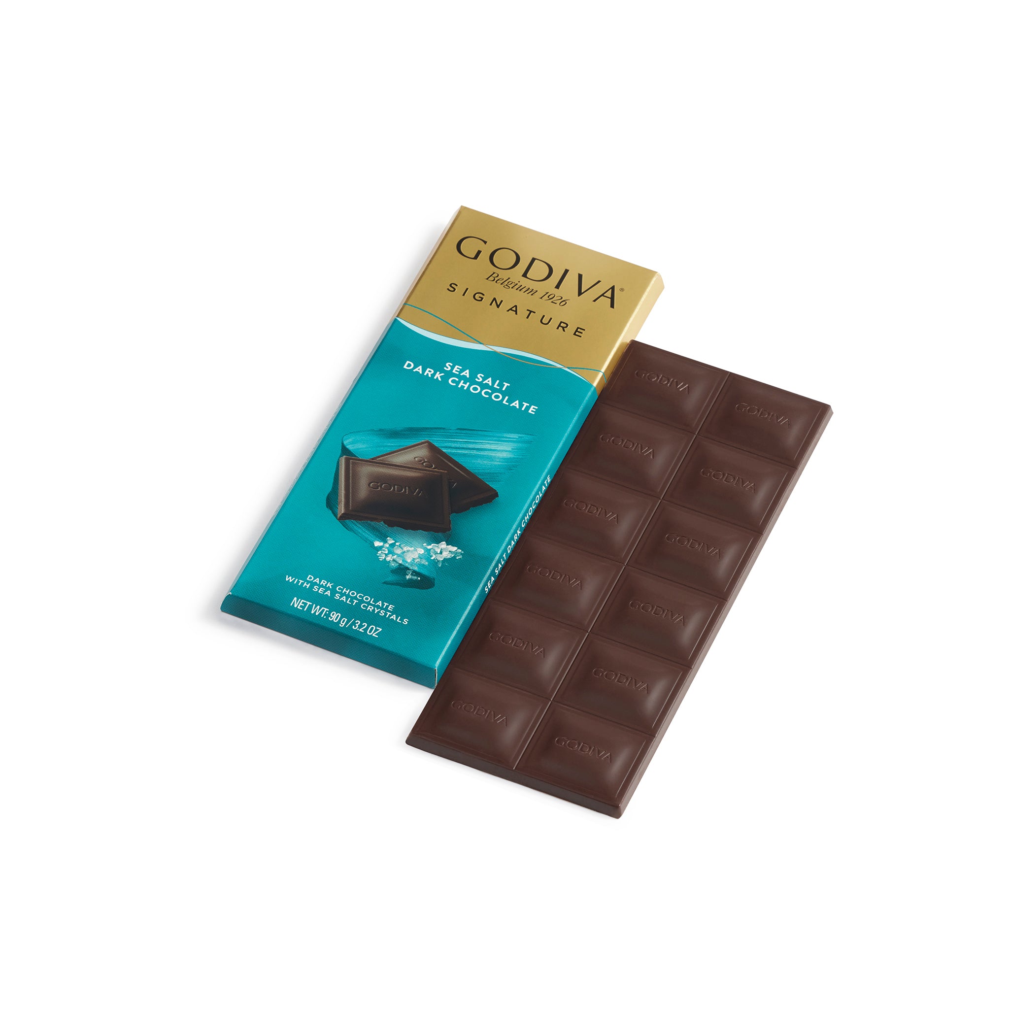dark-chocolate-sea-salt-block-tablet-1.jpg