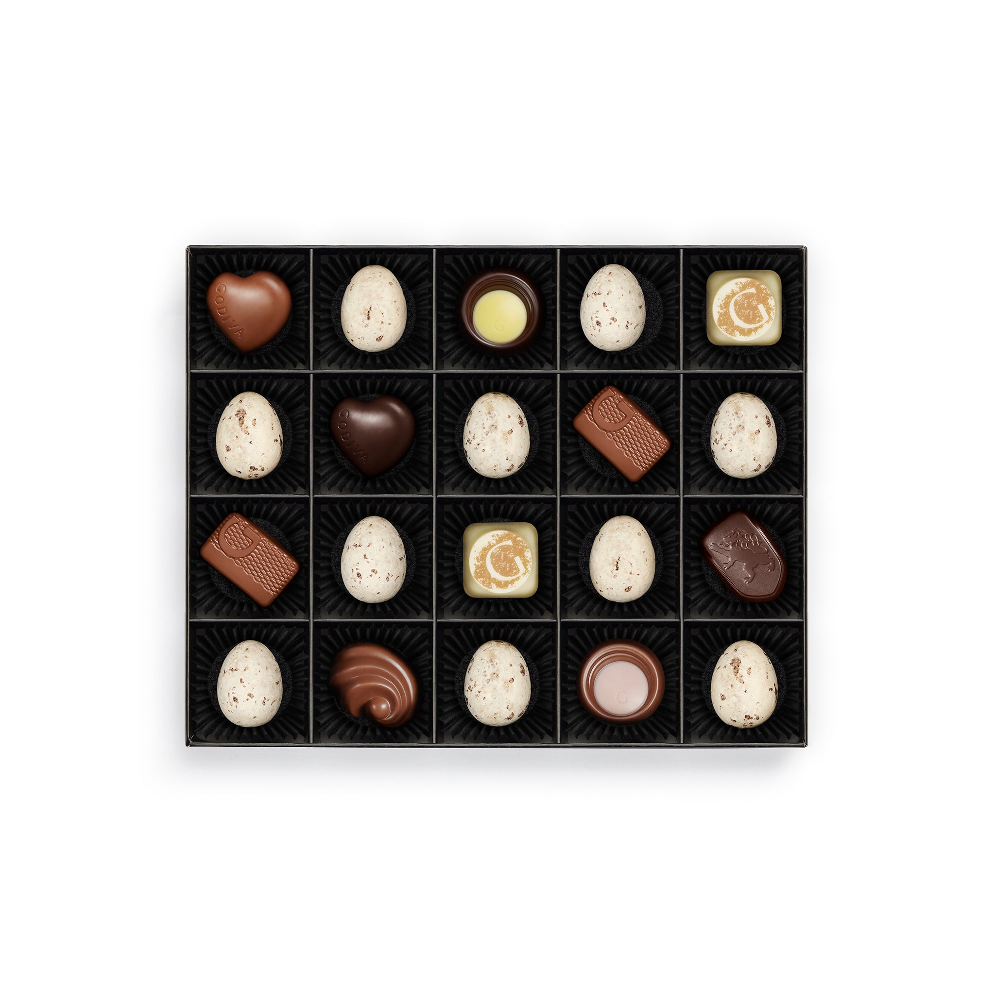 easter-chocolate-gift-box-heartland-collection-20pc-2.jpg