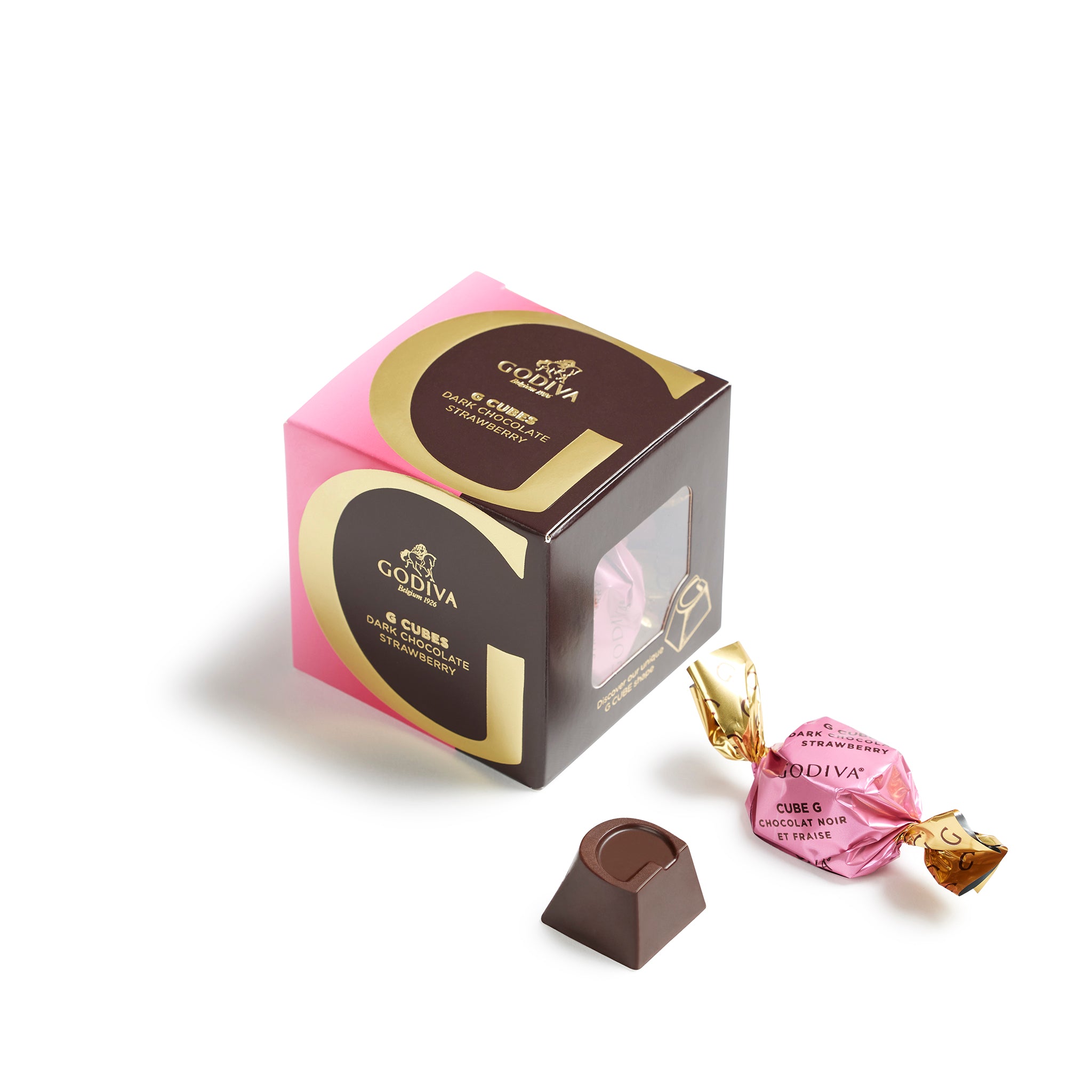 g-cube-chocolate-truffle-strawberry-1.jpg