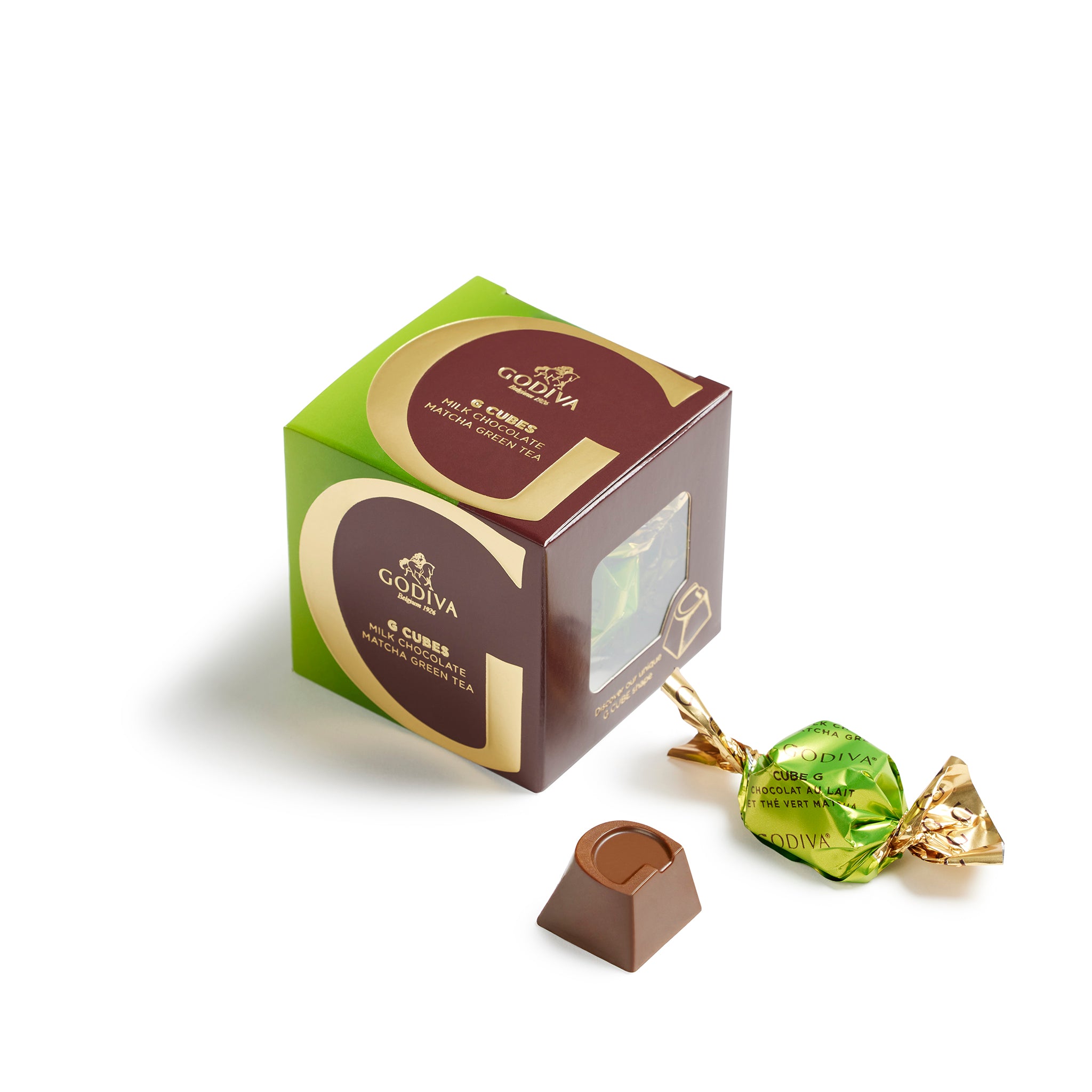 g-cube-milk-chocolate-truffle-matcha-main-1.jpg