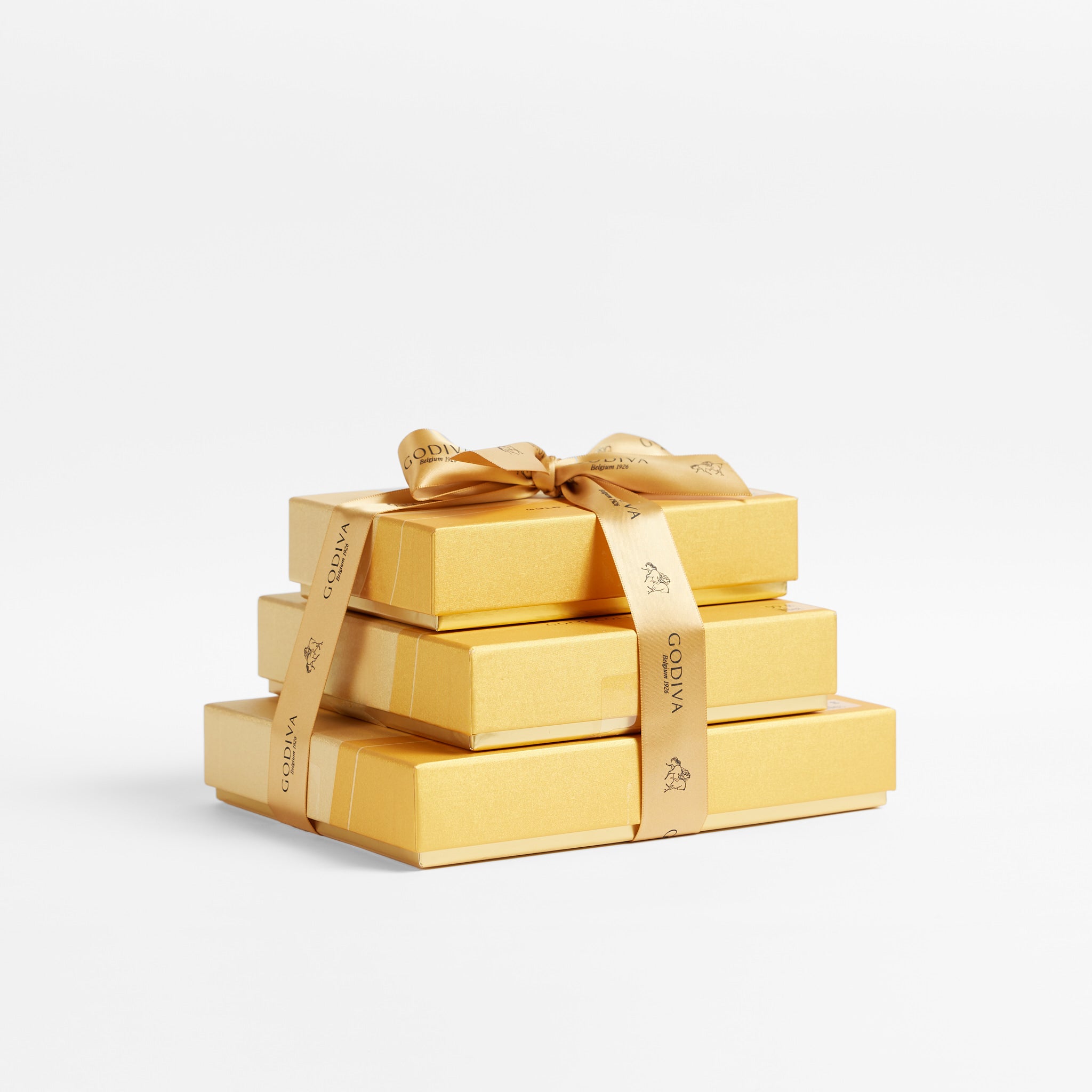 gold-chocolate-gift-tower-1_1.jpg