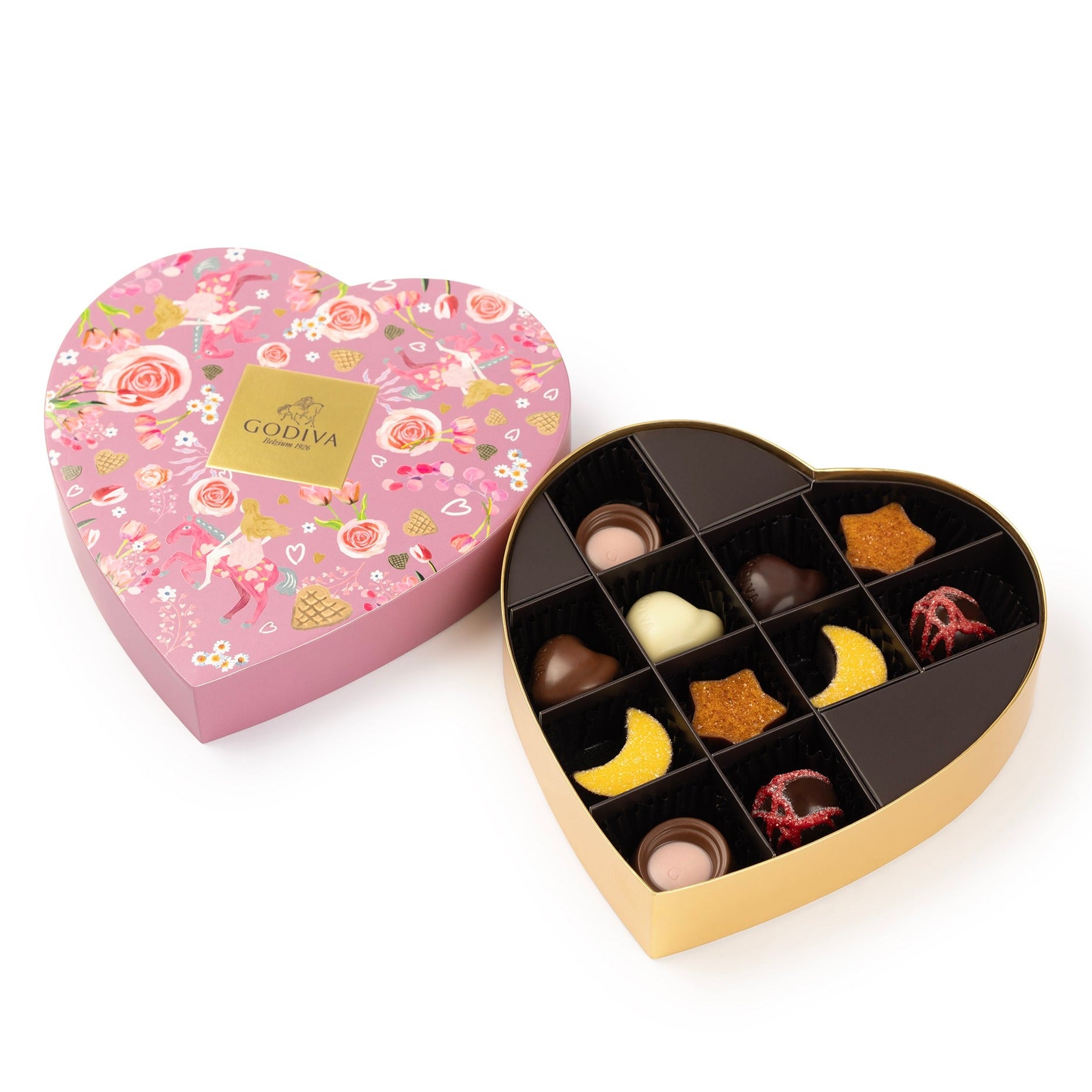 valentines-day-chocolate-gift-box-11pc-1-open.jpg