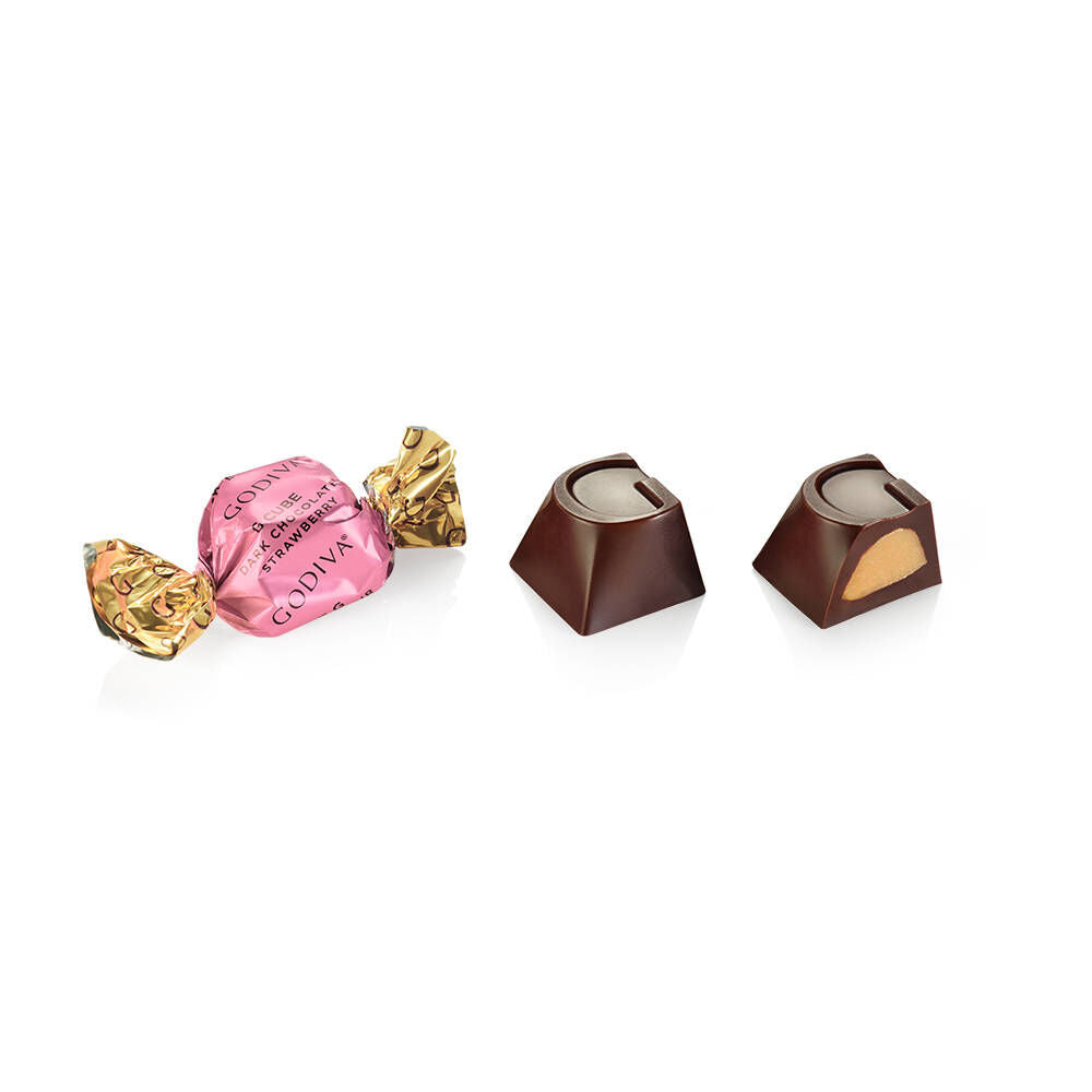 g-cube-dark-chocolate-strawberry-truffles-2.jpg