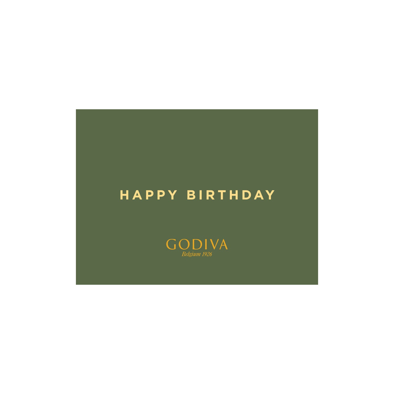 happy-birthday-message-card.jpg