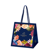 100th Legacy Gift Bag