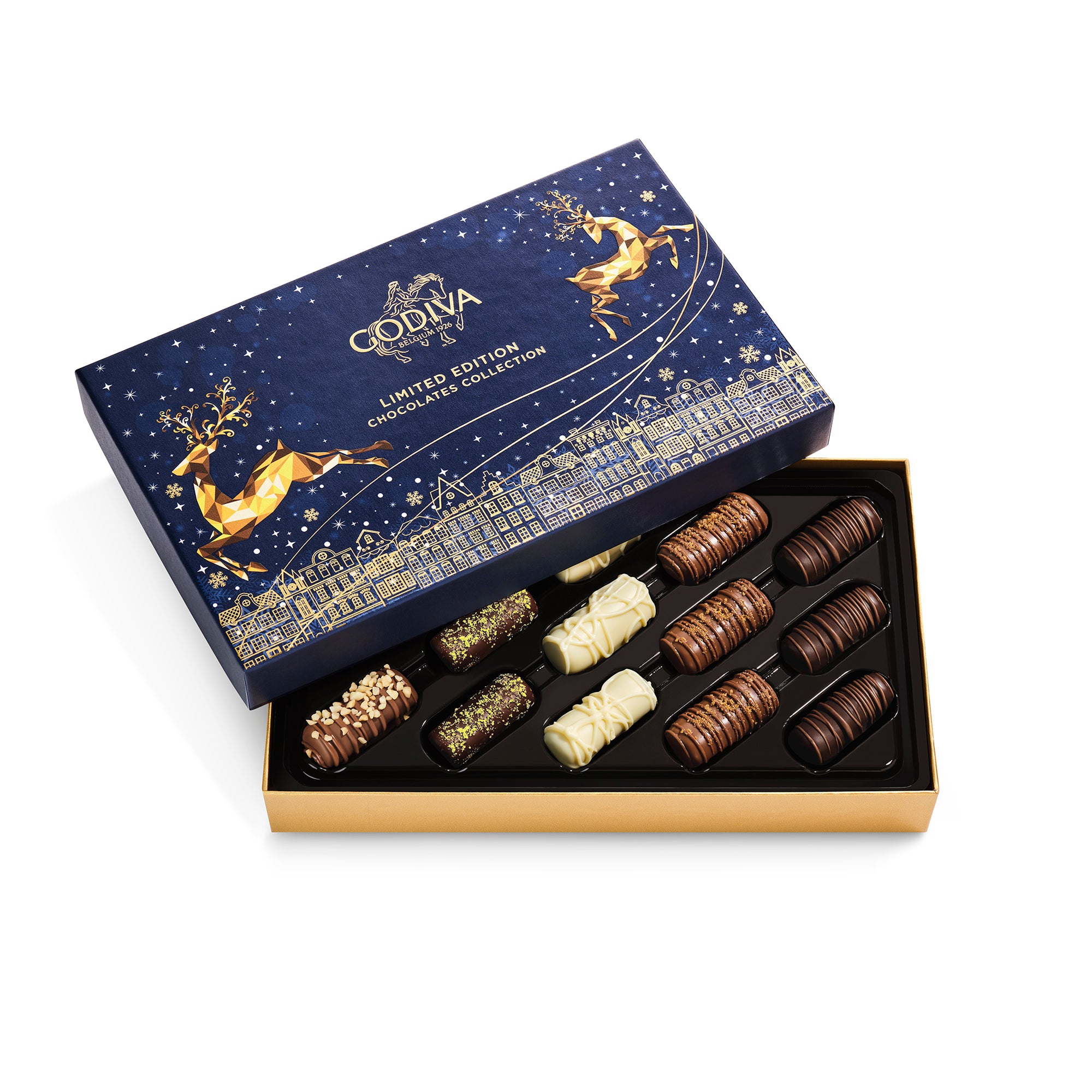2025-christmas-chocolate-gift-box-main-15pc-1.jpg