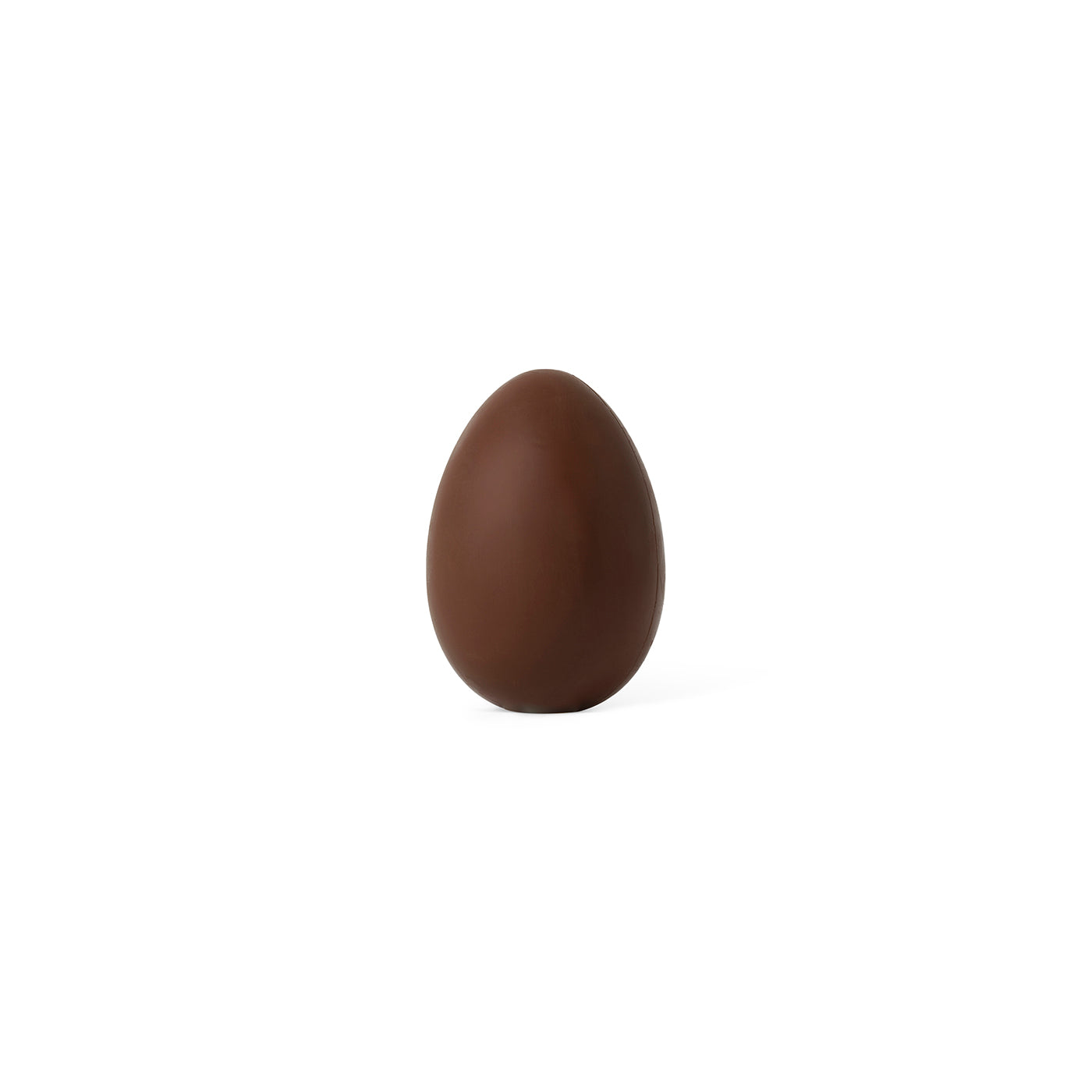 Milk Chocolate Egg, 40g