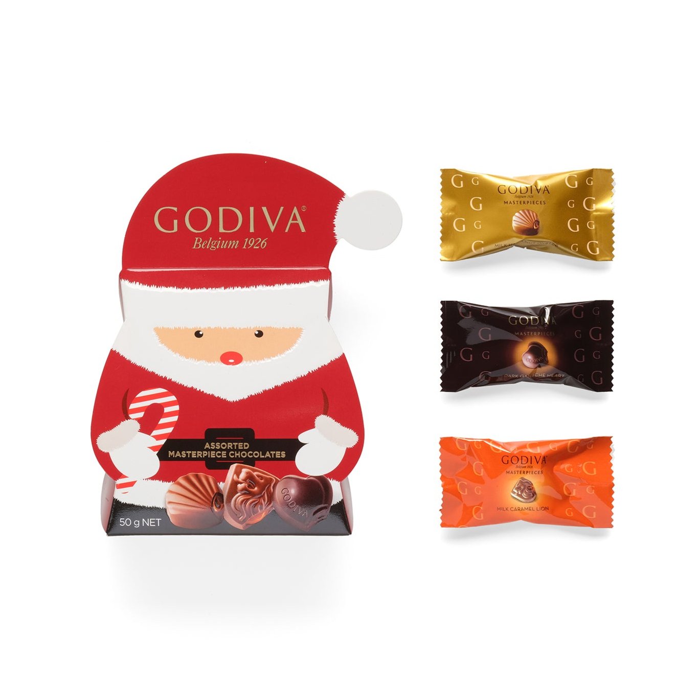 241008_Godiva_Santa-Masterpiece_2.jpg