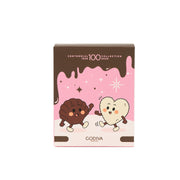 100th Anniversary Blind Box