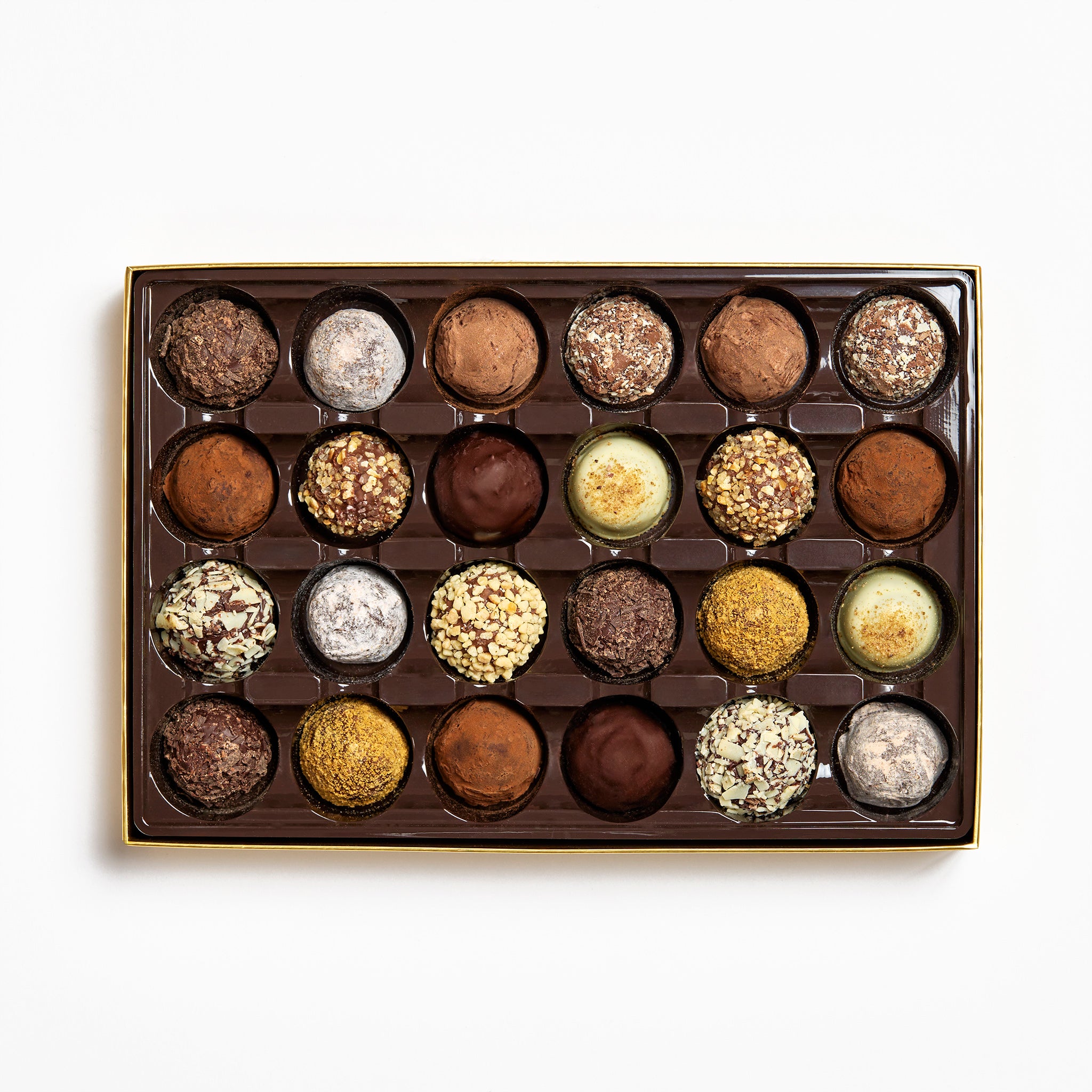 Chocolate-Truffle-Collection-Gift-Box-24pc-Open-Edited.jpg