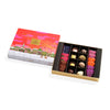 Christmas Gift Box, 20 Pieces | 160g