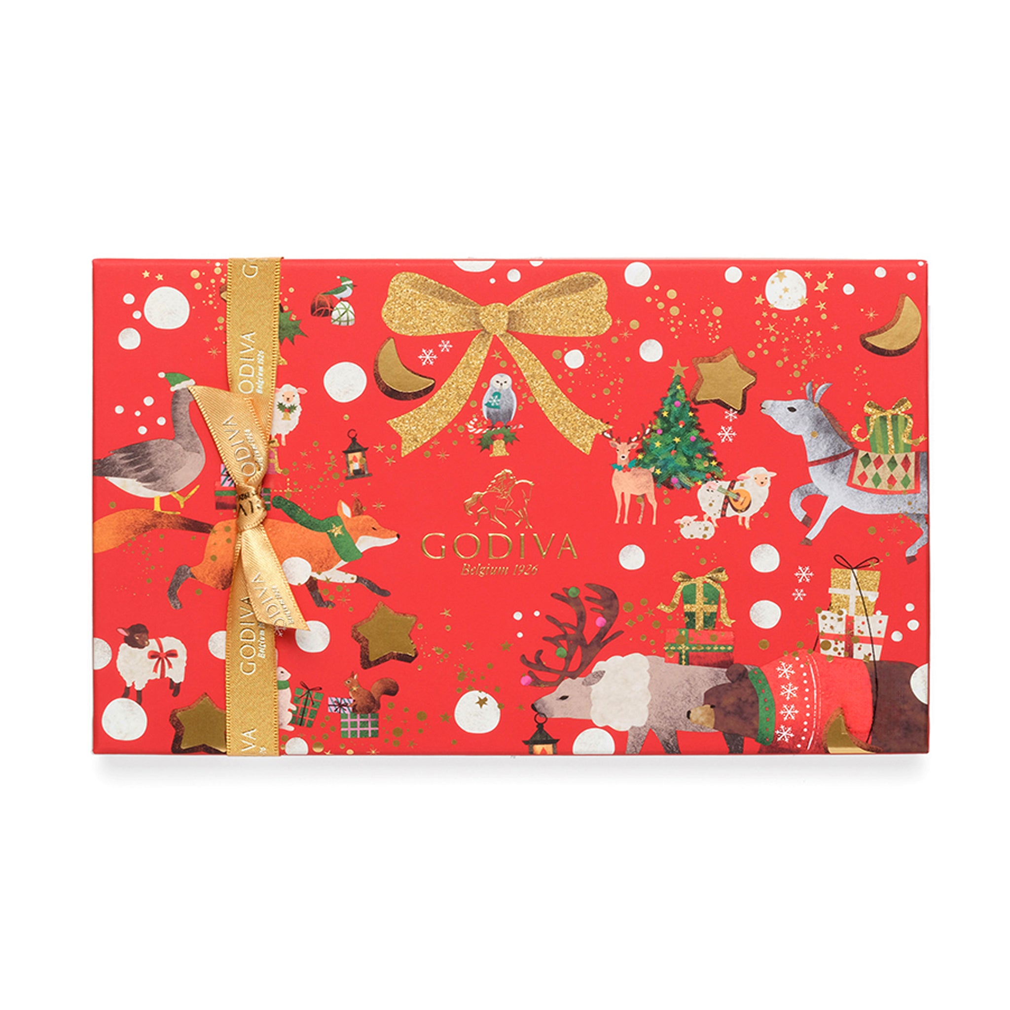 Christmas-chocolate-gift-box-carres-15pc-front_d9fa8e17-9f18-4918-8f2d-f371b3aecc76.jpg