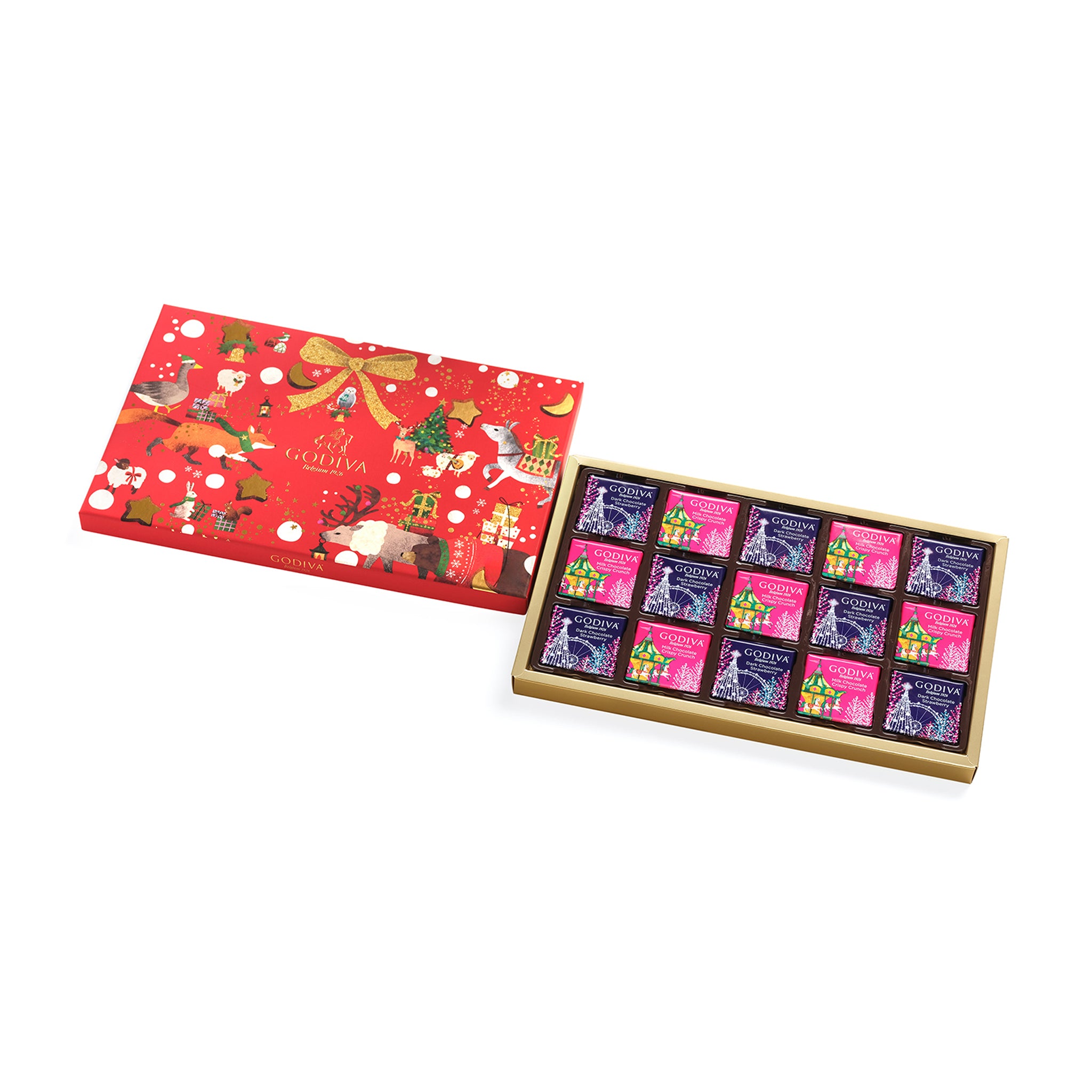 Christmas-chocolate-gift-box-carres-15pc-side_3b50dca7-54d8-4c8c-b5b0-7321e8b68319.jpg