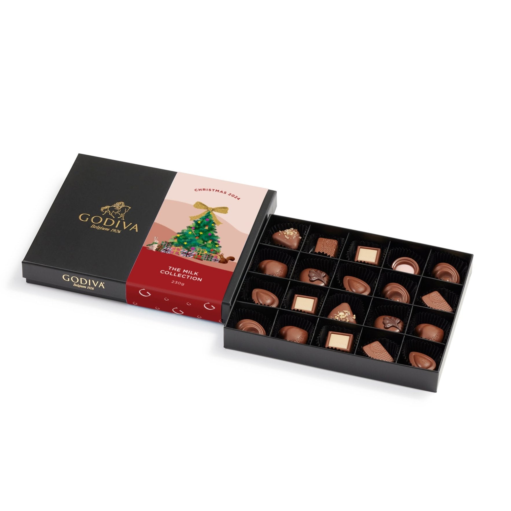 Christmas-chocolate-gift-box-milk-chocolate-collection-20pcs-side.jpg