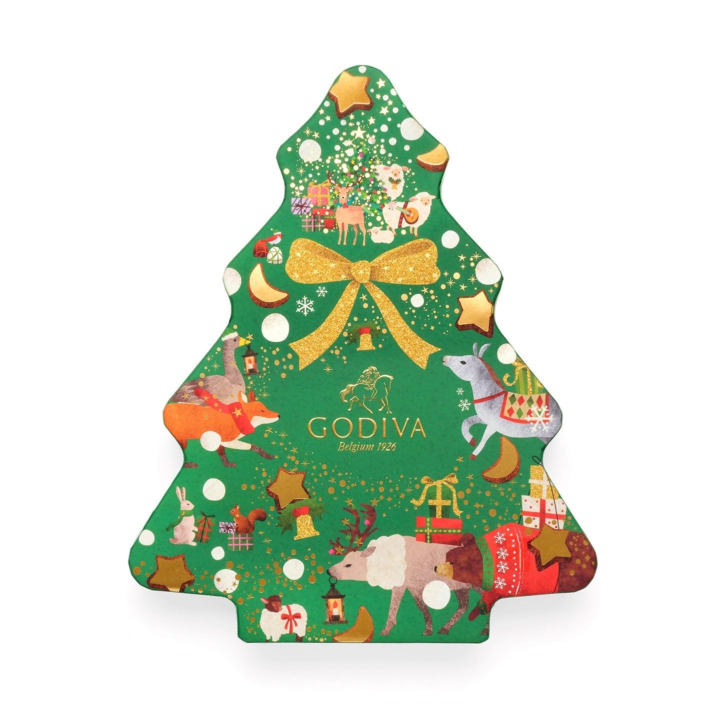 Christmas-chocolate-gift-box-tree-10pc-front_20655907-aa6c-42cf-b8d0-27f1e0db043a.jpg