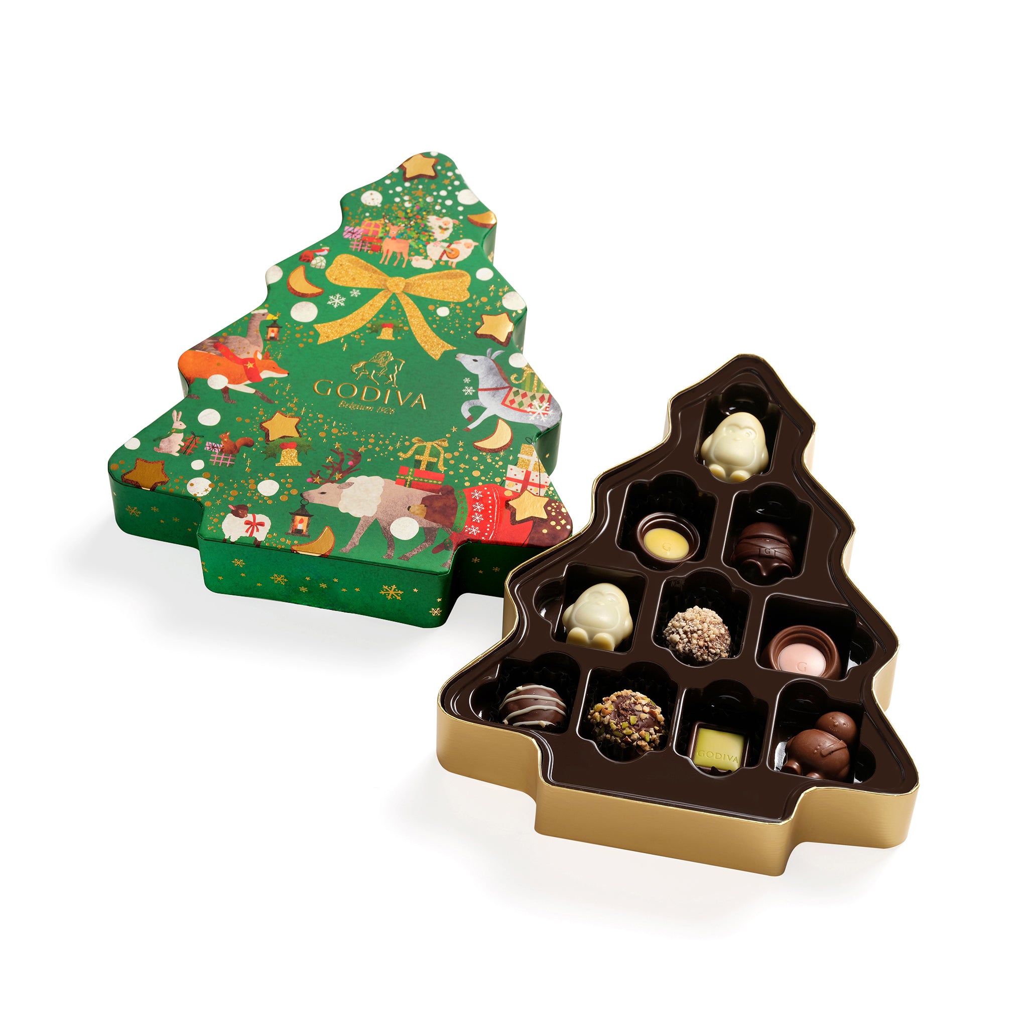 Christmas-chocolate-gift-box-tree-10pc-open_297be9f3-f856-4cdc-a8d9-7d6a9adcfe4c.jpg