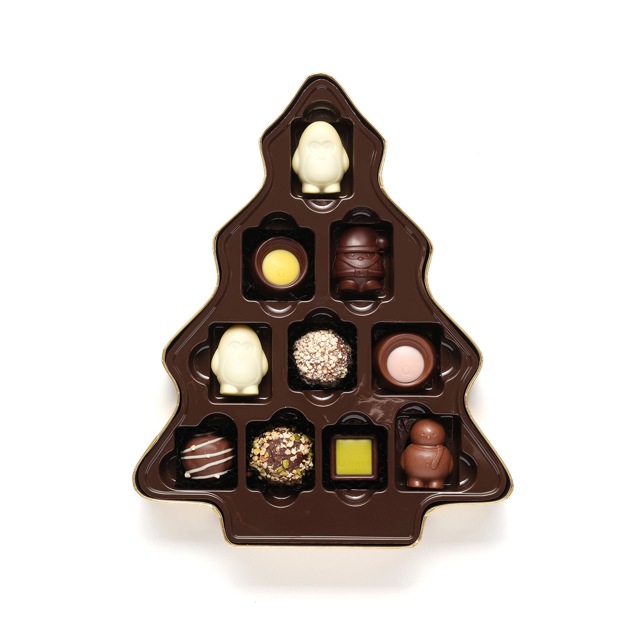 Christmas-chocolate-gift-box-tree-10pc-open_39545e3c-bba6-4820-a10f-20a3cfe93abb.jpg