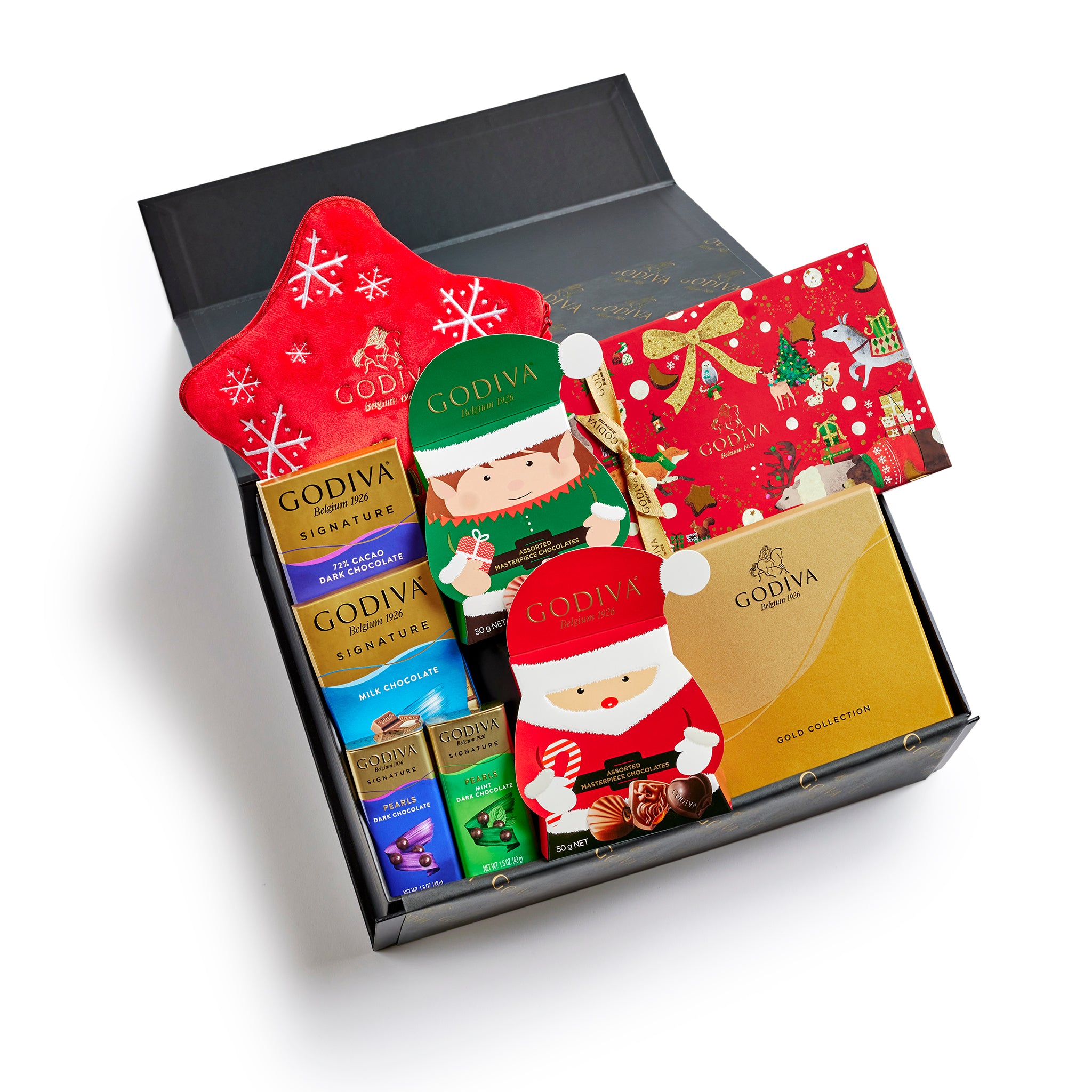 Christmas-chocolate-gift_hamper-all-I-want-for-christmas-9pcs-open.jpg