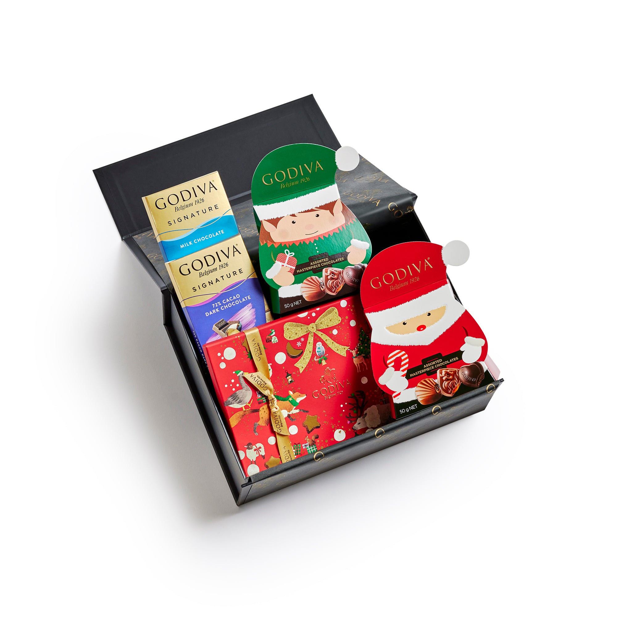 Christmas-chocolate-gift_hamper_a-taste-of-joy-5pc-open.jpg