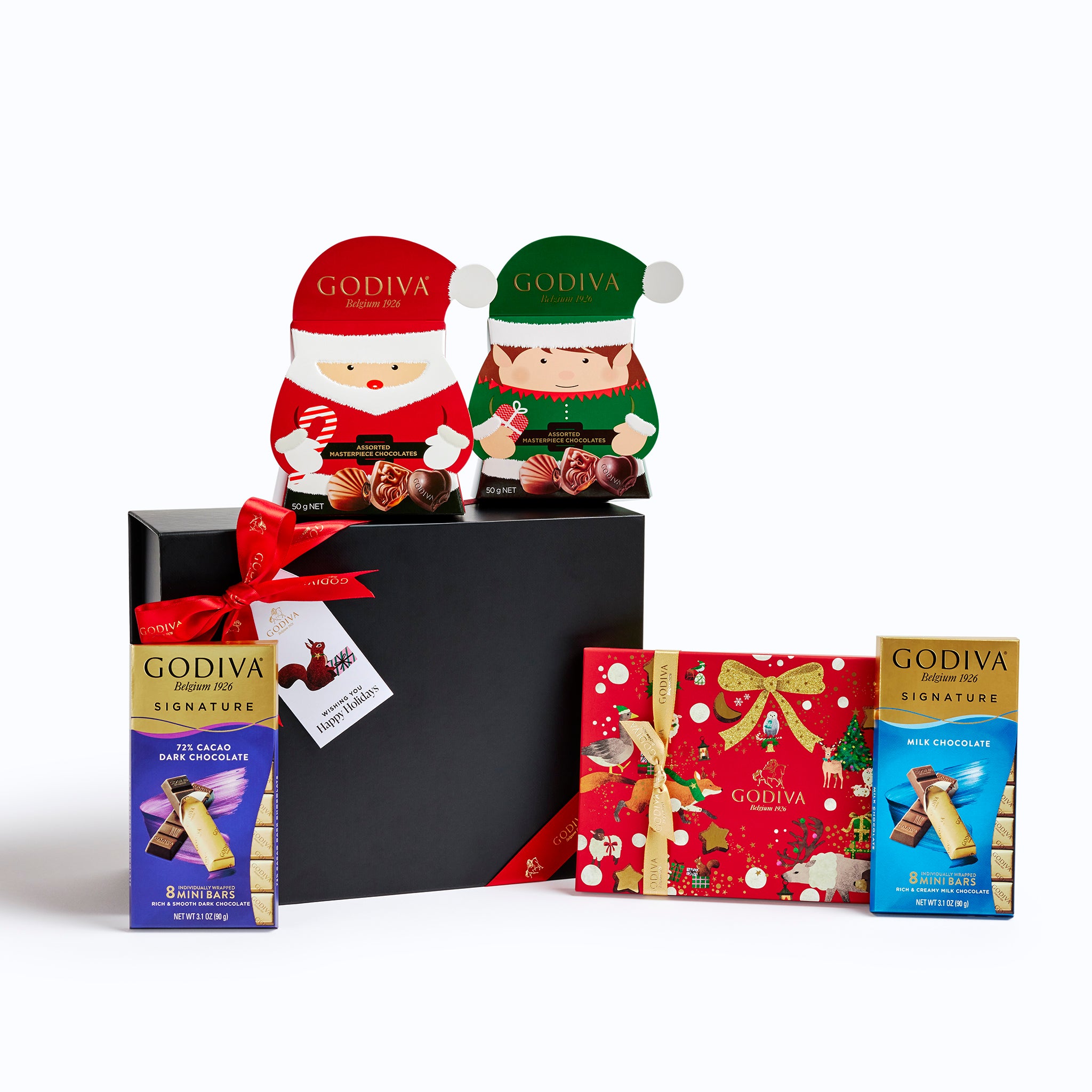 Christmas-chocolate-gift_hamper_a-taste-of-joy-5pc.jpg