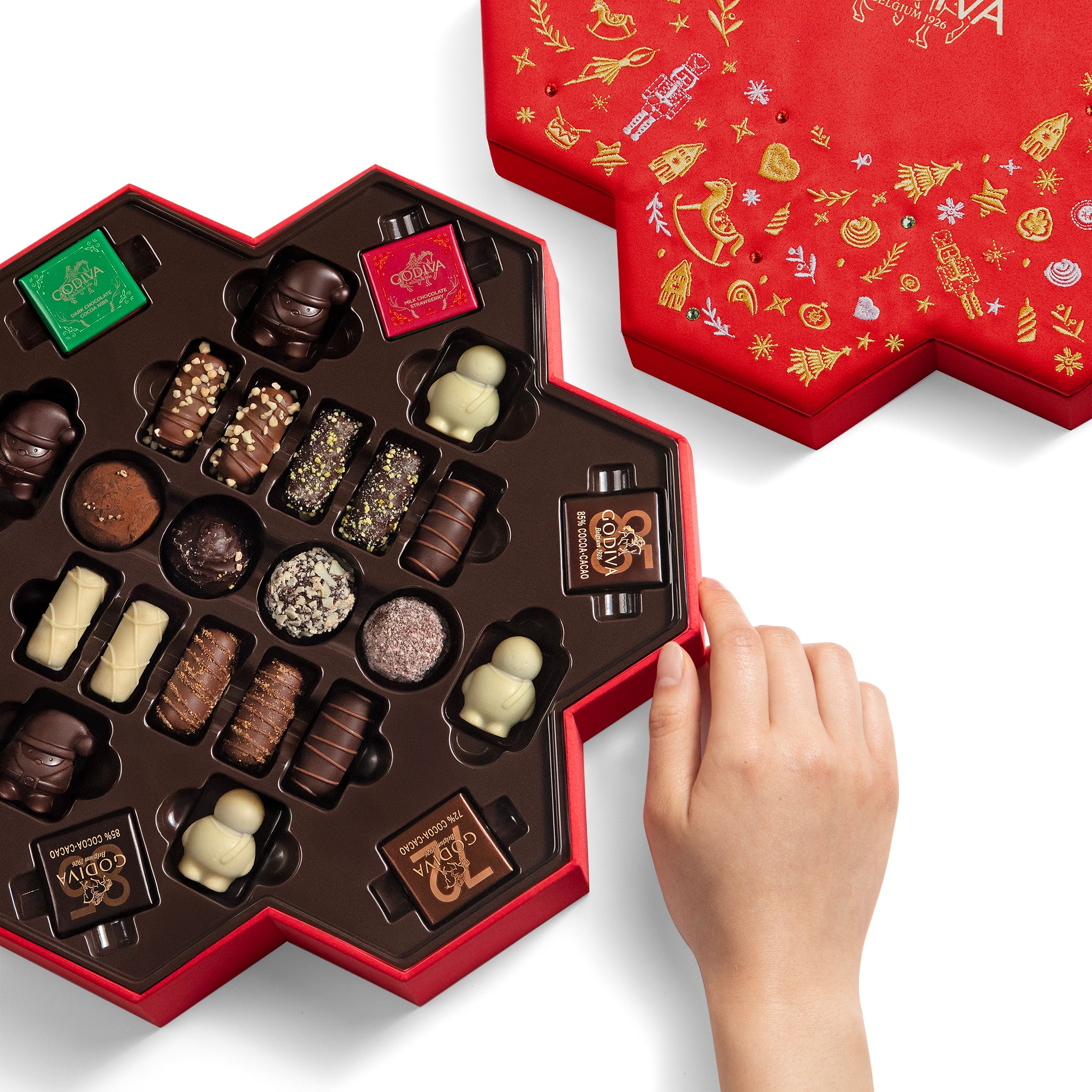 Godiva-Christmas-Ecomm7184.jpg
