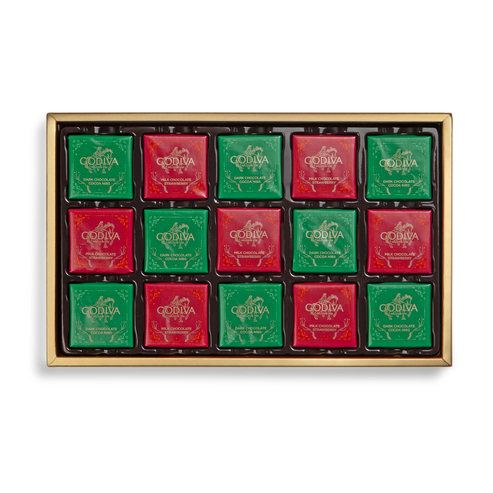 Godiva-Christmas-Ecomm7416.jpg