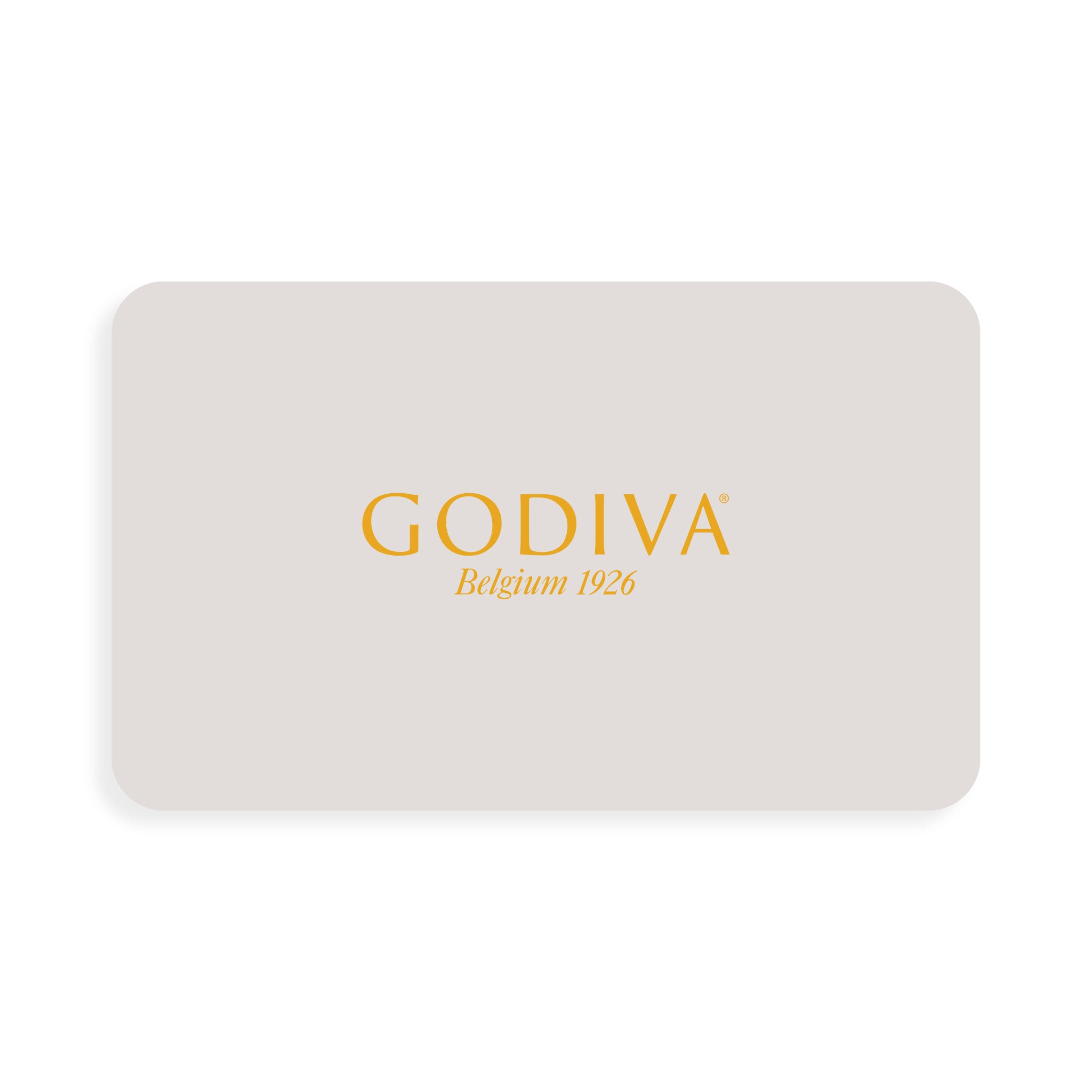 Godiva-Gift-Card.jpg