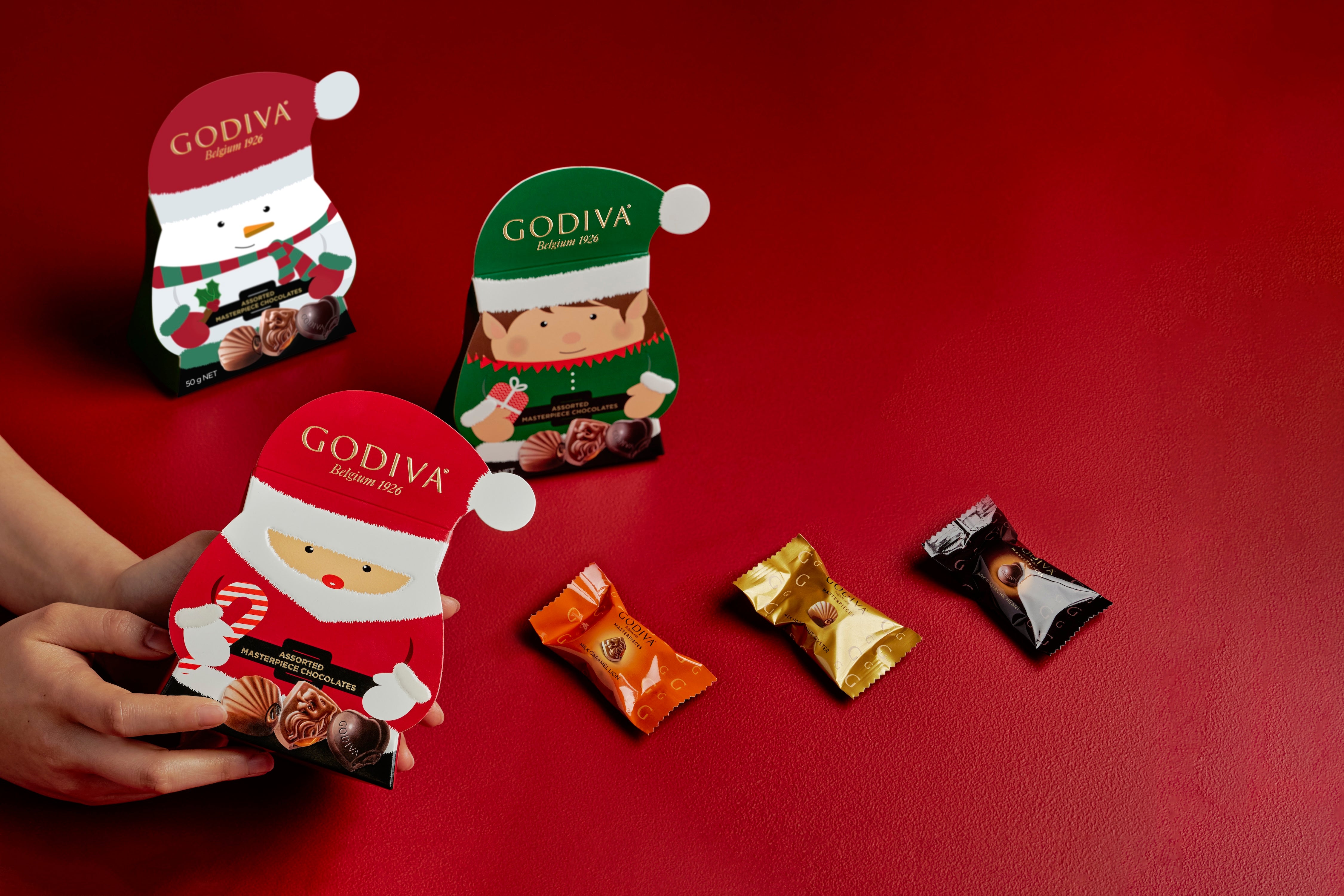Godiva-Holidays-50gMasterpieces-Group.jpg