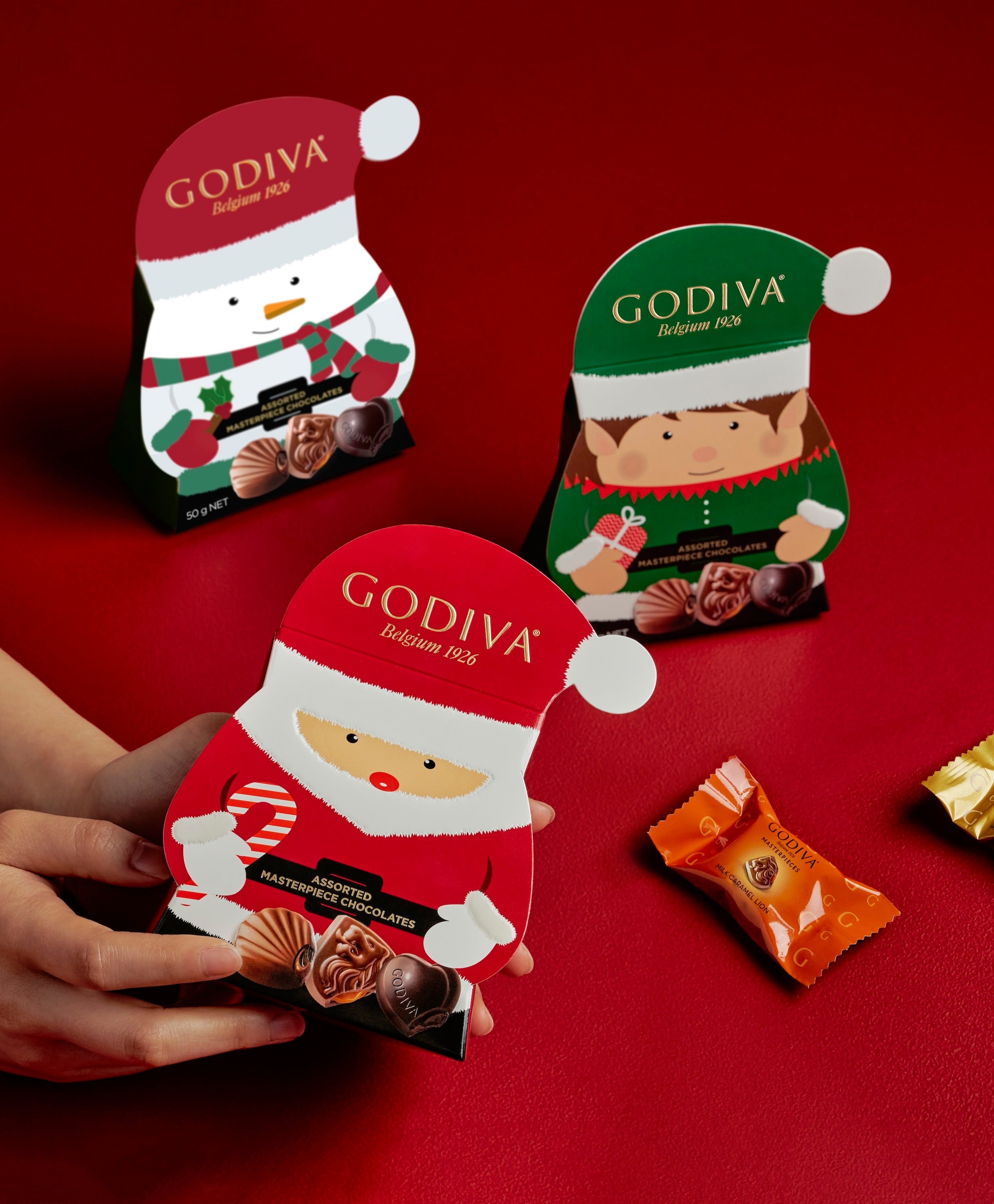 Godiva-Holidays-50gMasterpieces-Mobile.jpg