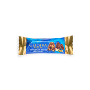 Chocolate Domes Bar, 3 Pieces