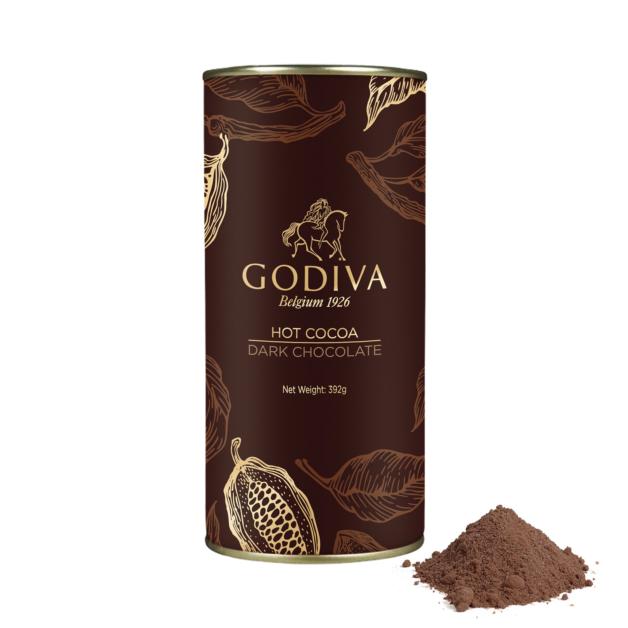 HotCocoa-DarkChocolate-Front-Powder-2048x2048.jpg