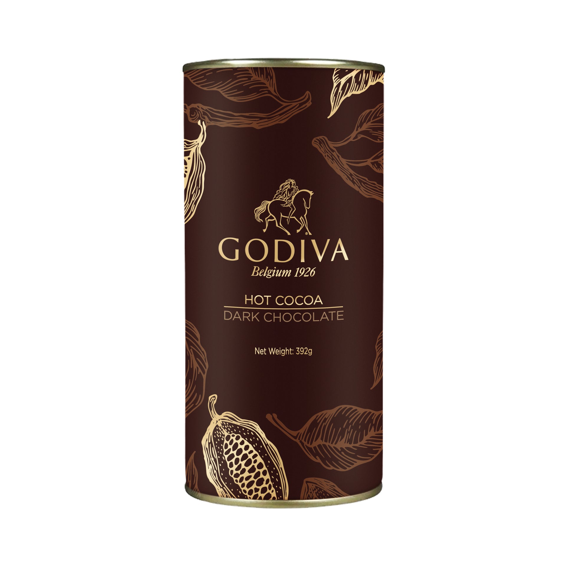 Premium Belgian Chocolate – Godiva Australia