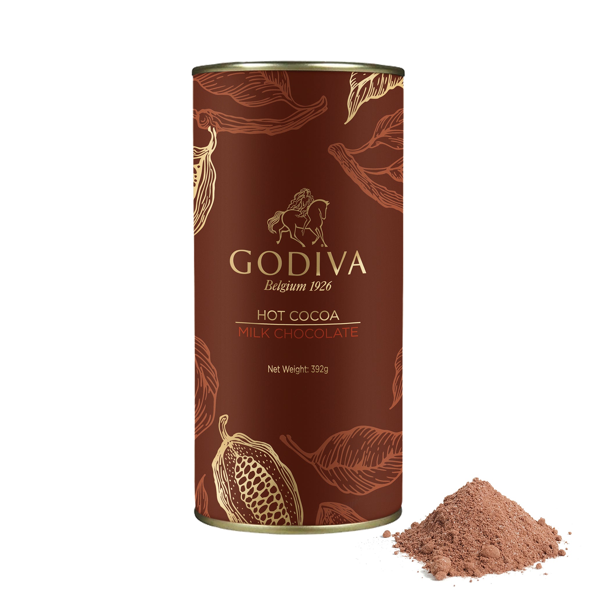 HotCocoa-MilkChocolate-Front-Powder-2048x2048.jpg