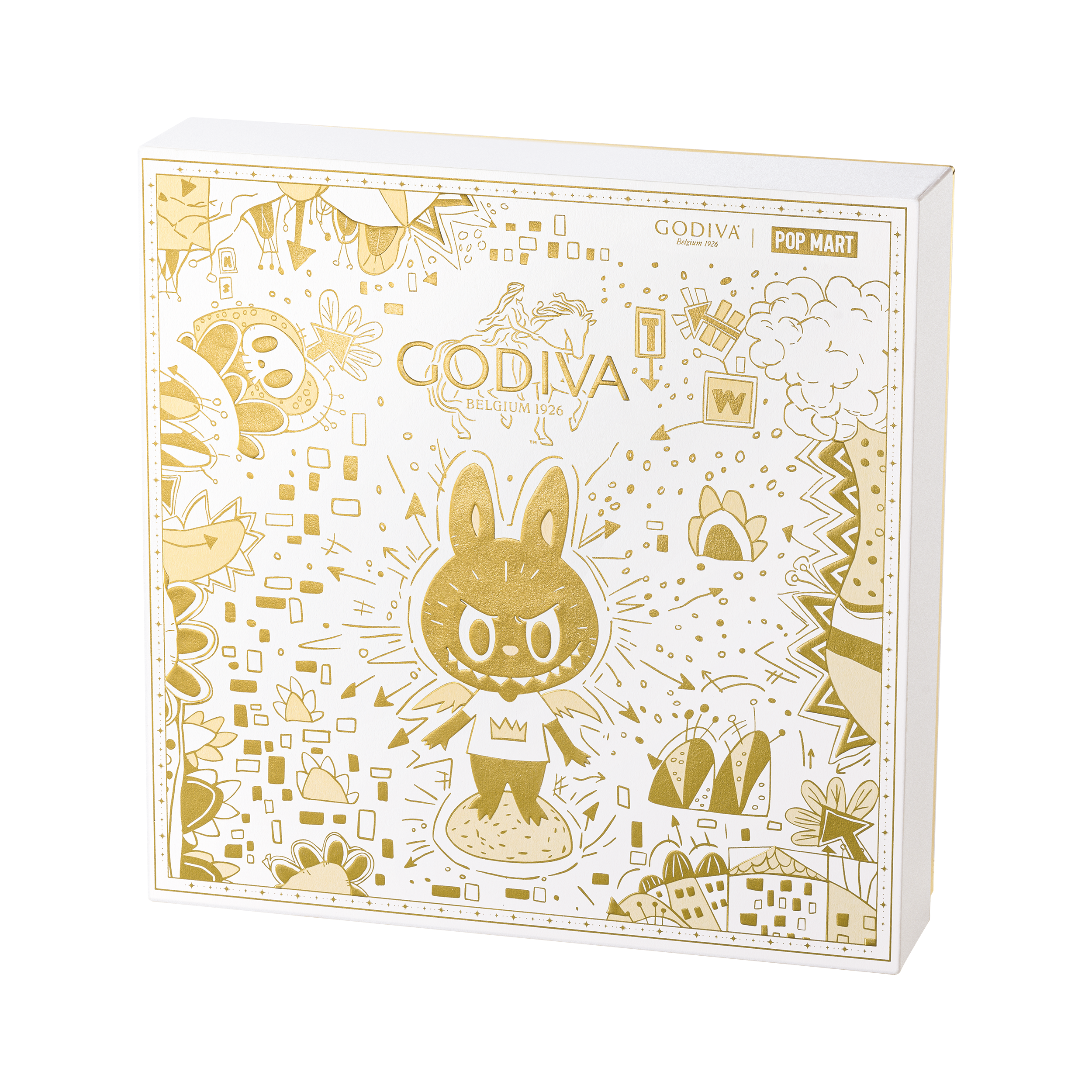 Labubu_Godiva_Chocolate_Gift-Box-Set-TeaCup-1.png