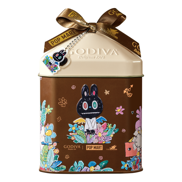 Labubu_Godiva_Chocolate_Master