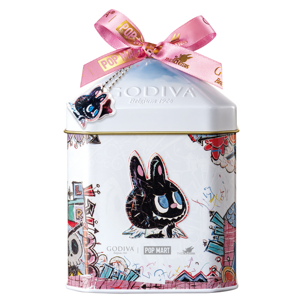 Labubu_Godiva_Chocolate_Master
