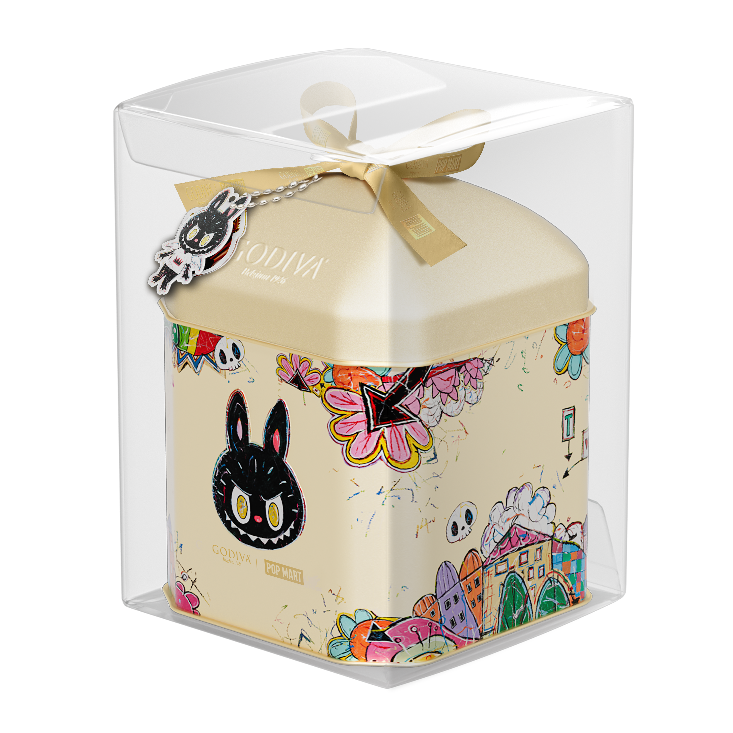Labubu_Godiva_Chocolate_Masterpieces-Gift-Tin-Yellow-2_5ef947a2-6dd4-4080-b42c-7b19551616f2.png