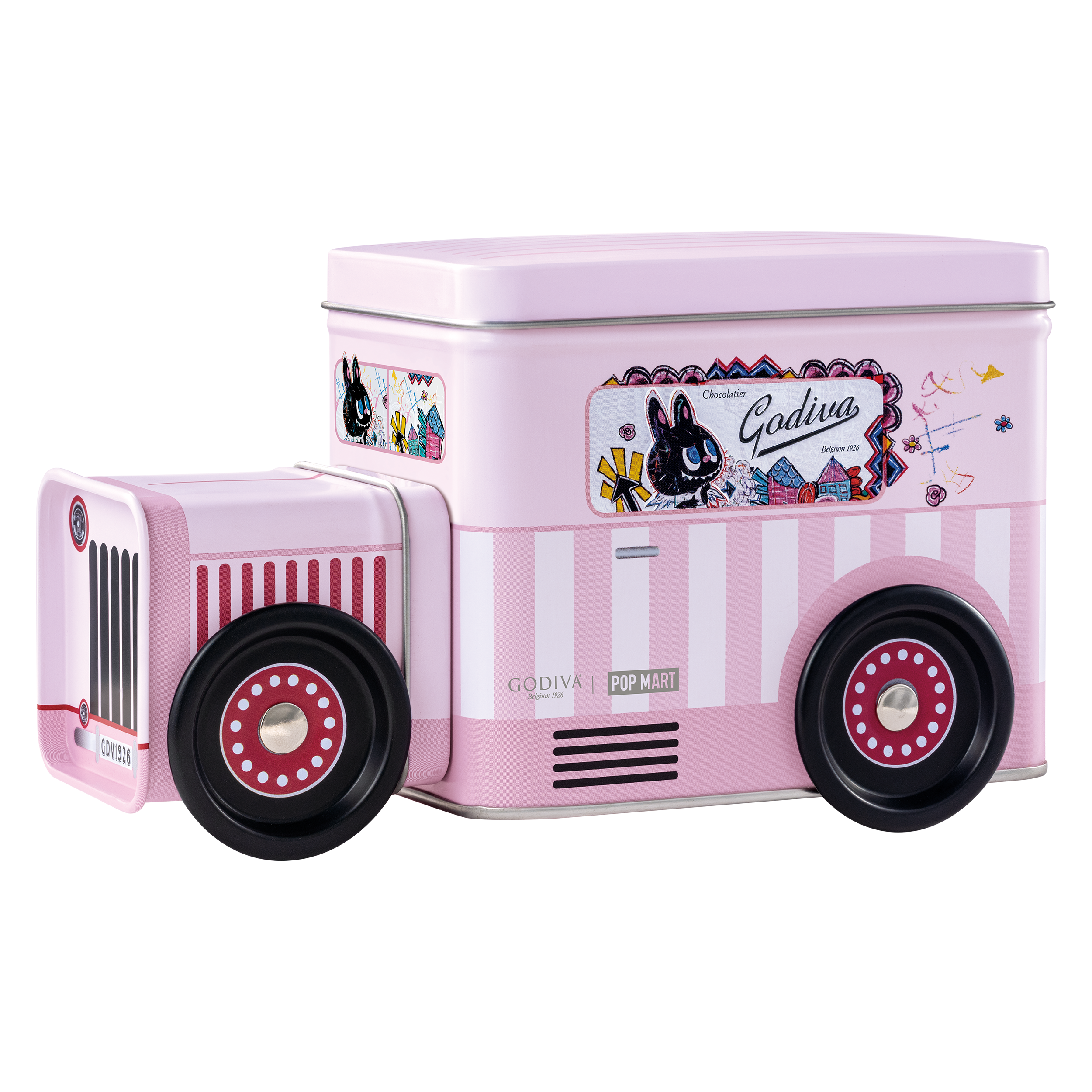Labubu_Godiva_Chocolate_Pink-Van-1.png