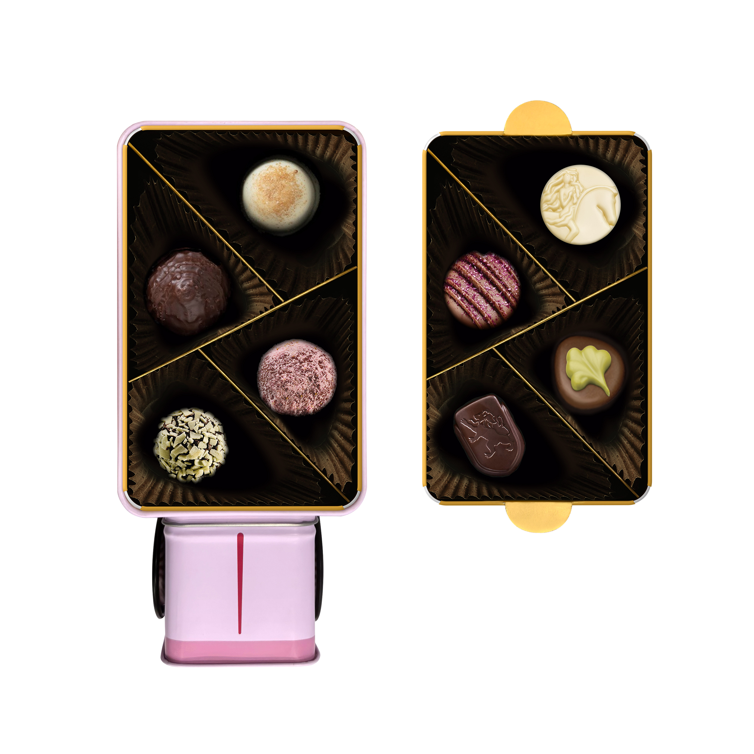 Labubu_Godiva_Chocolate_Pink-Van-2.png