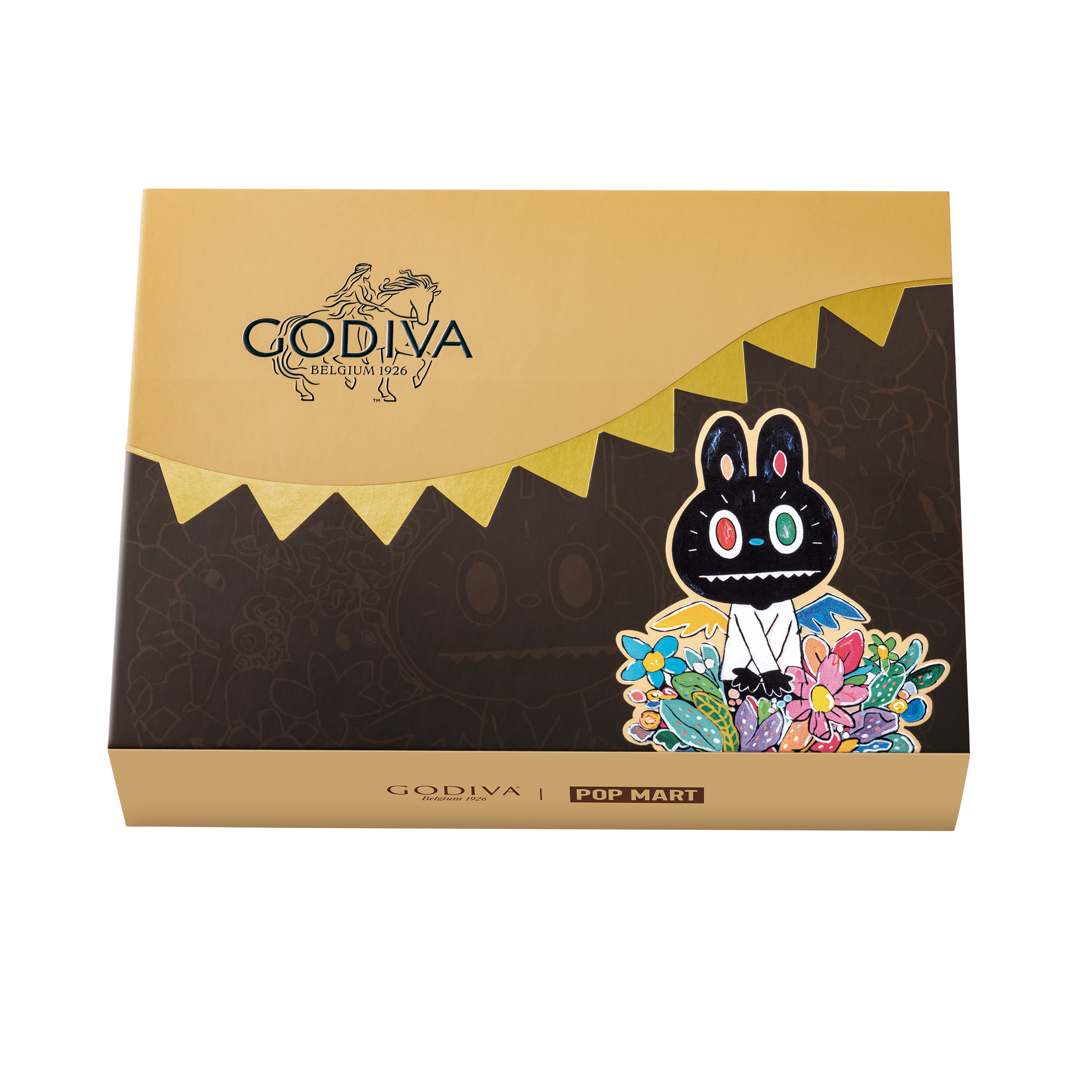 Labubu_Godiva_Chocolate_Pop-Box-2.png