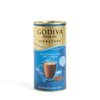 Milk Cocoa Drinking Chocolate, 372g