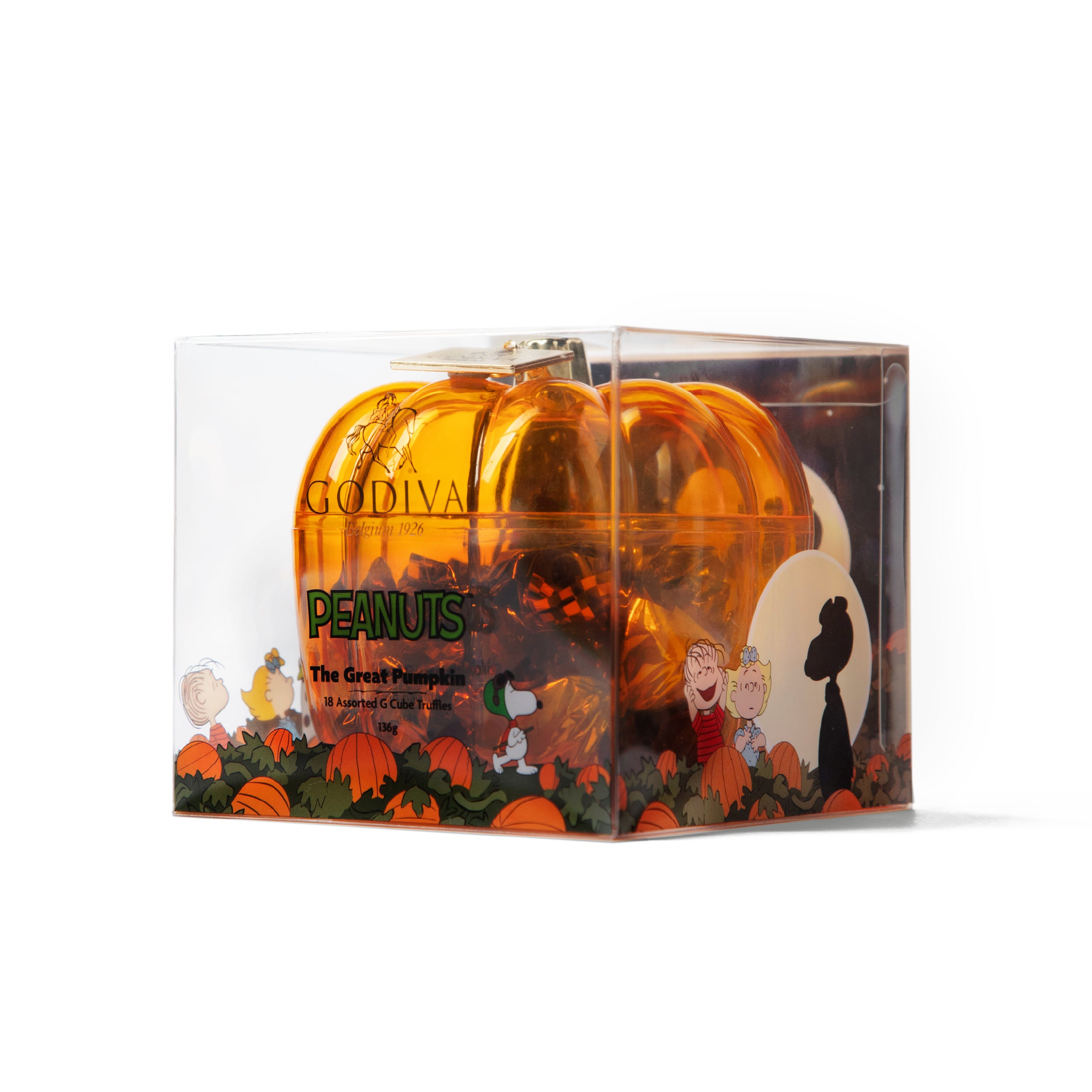 Peanuts_Great_Pumpkin_2025-2500x2500-05.jpg