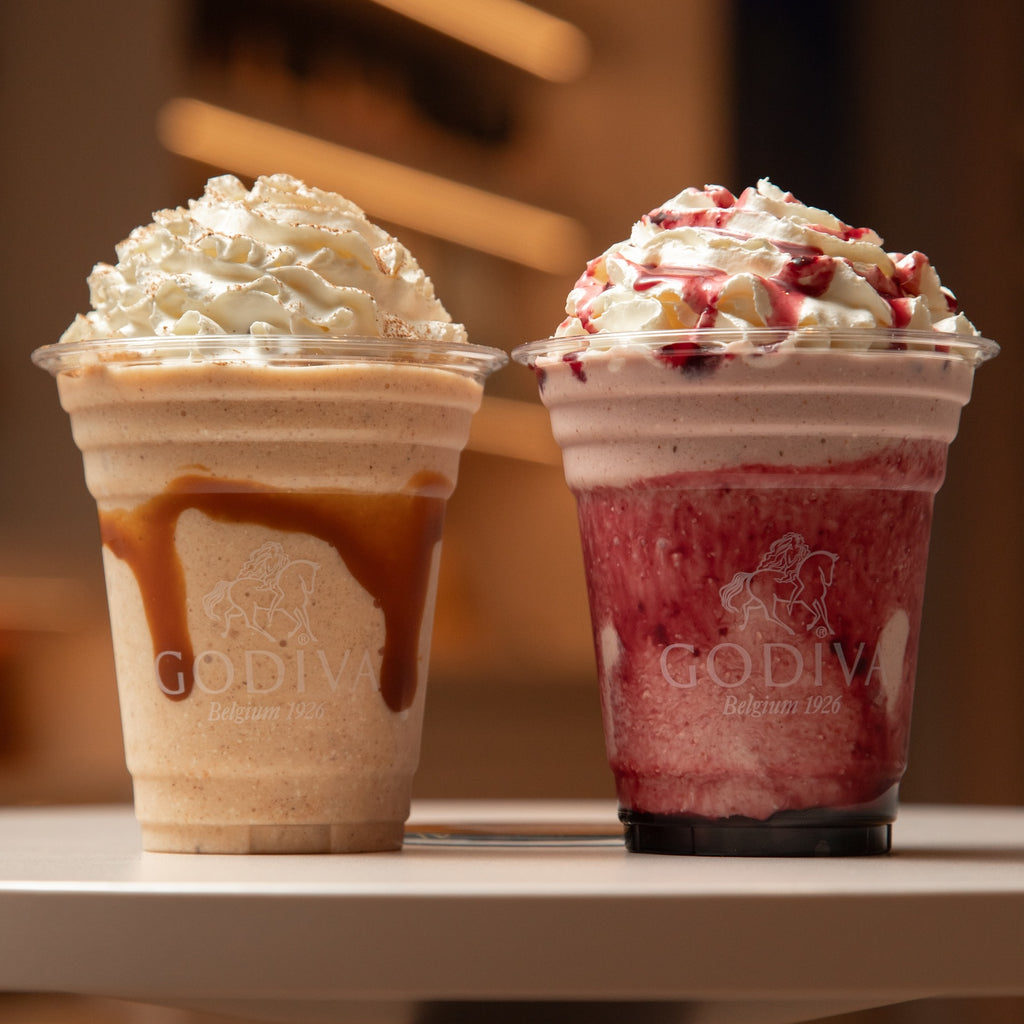 godiva