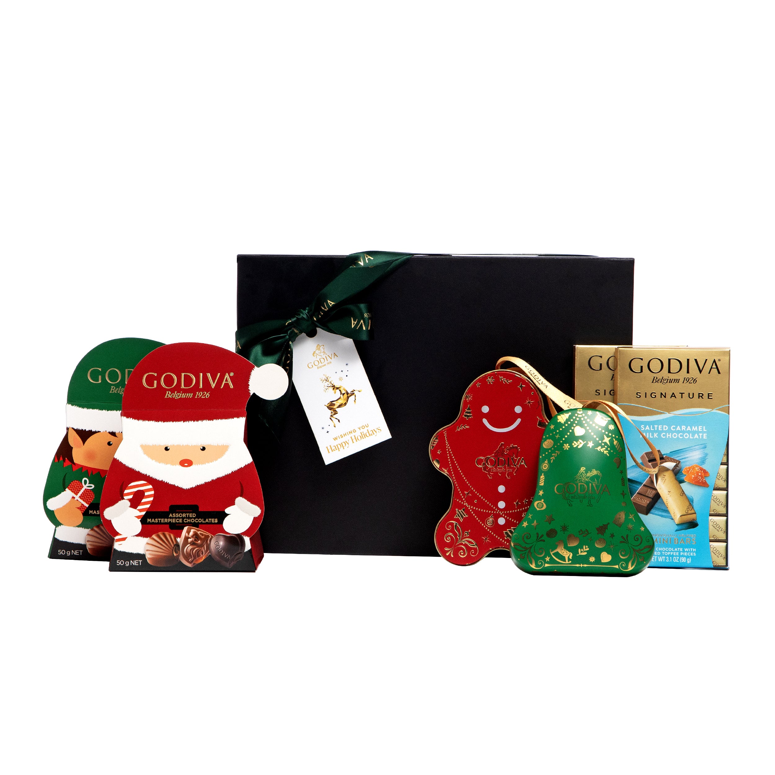 Taste-joy-christmas-hamper-2025-main.jpg