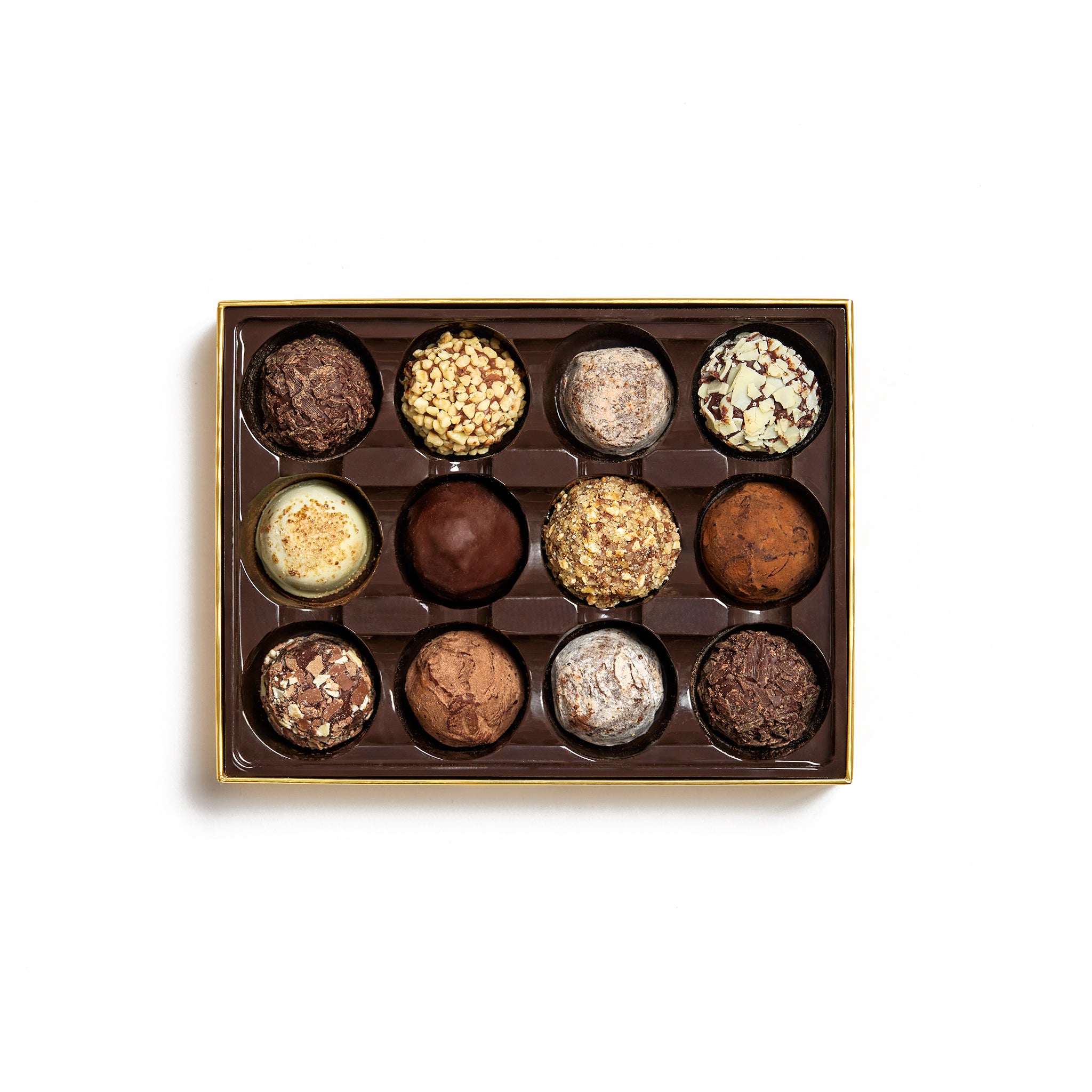 Truffle-Collection-Gift-Box-12pc-Open.jpg