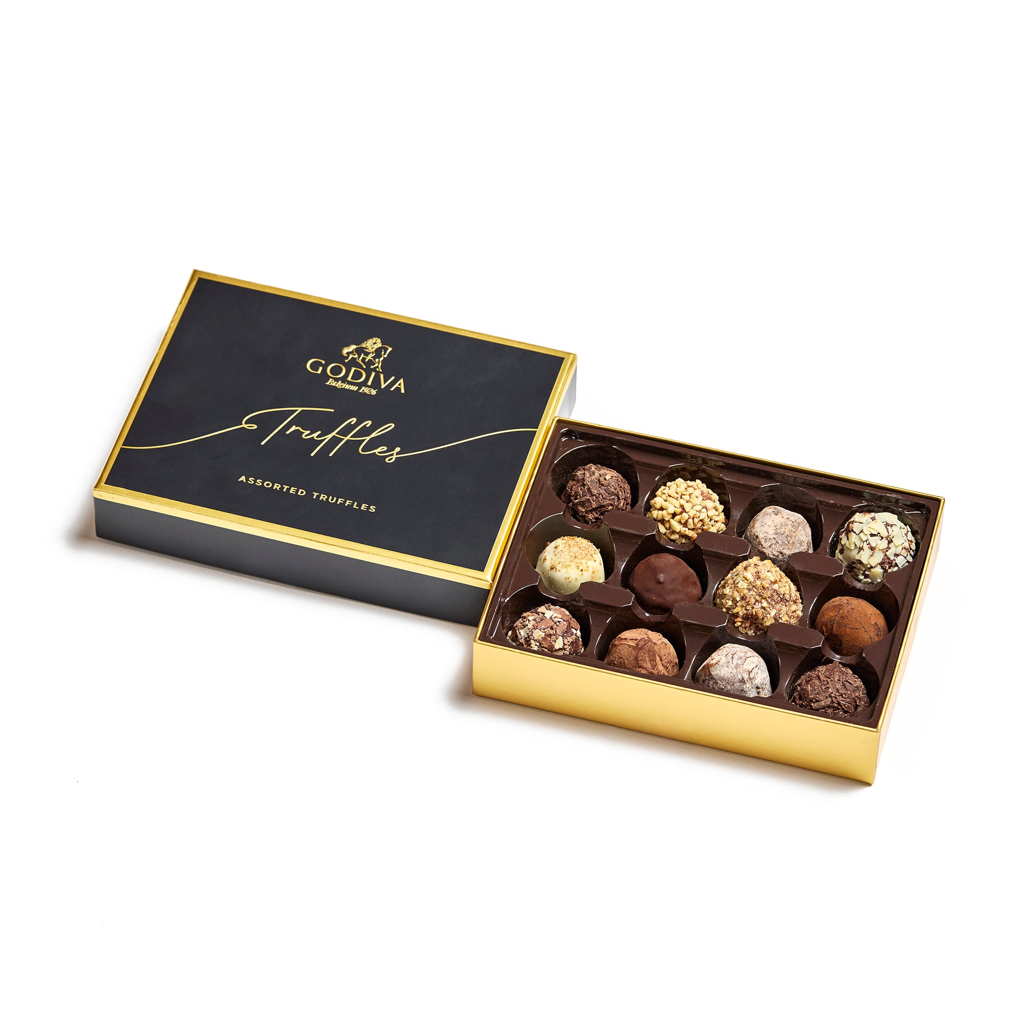 Truffle-Collection-Gift-Box-12pc-Side.jpg