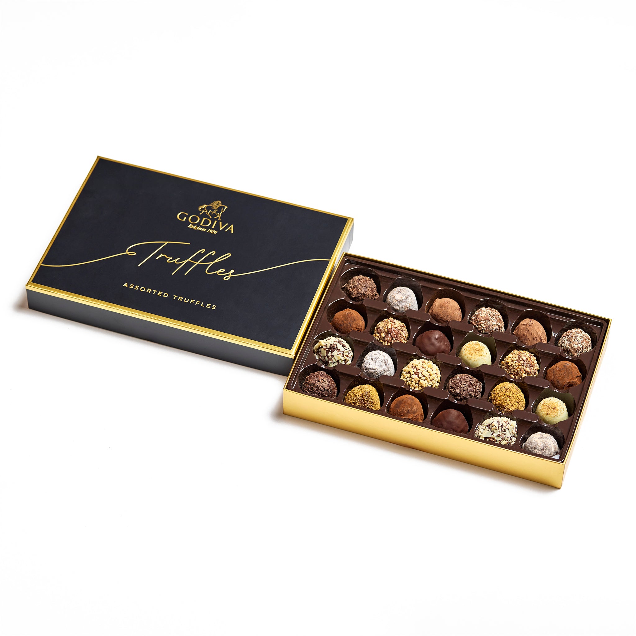 Truffle-Collection-Gift-Box-24pc-Side.jpg