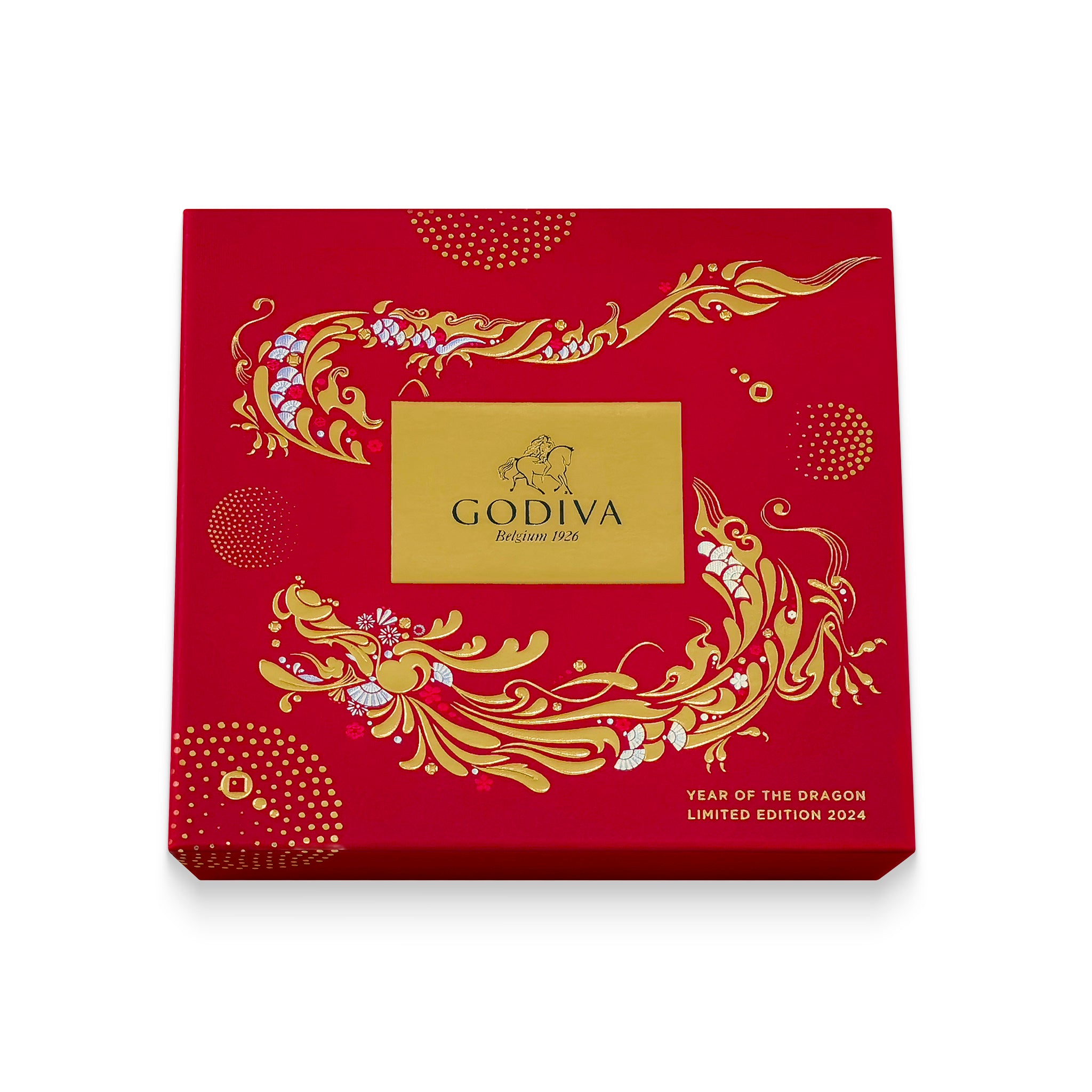 chinese-new-year-chocolate-gift-box-12pc-1.jpg